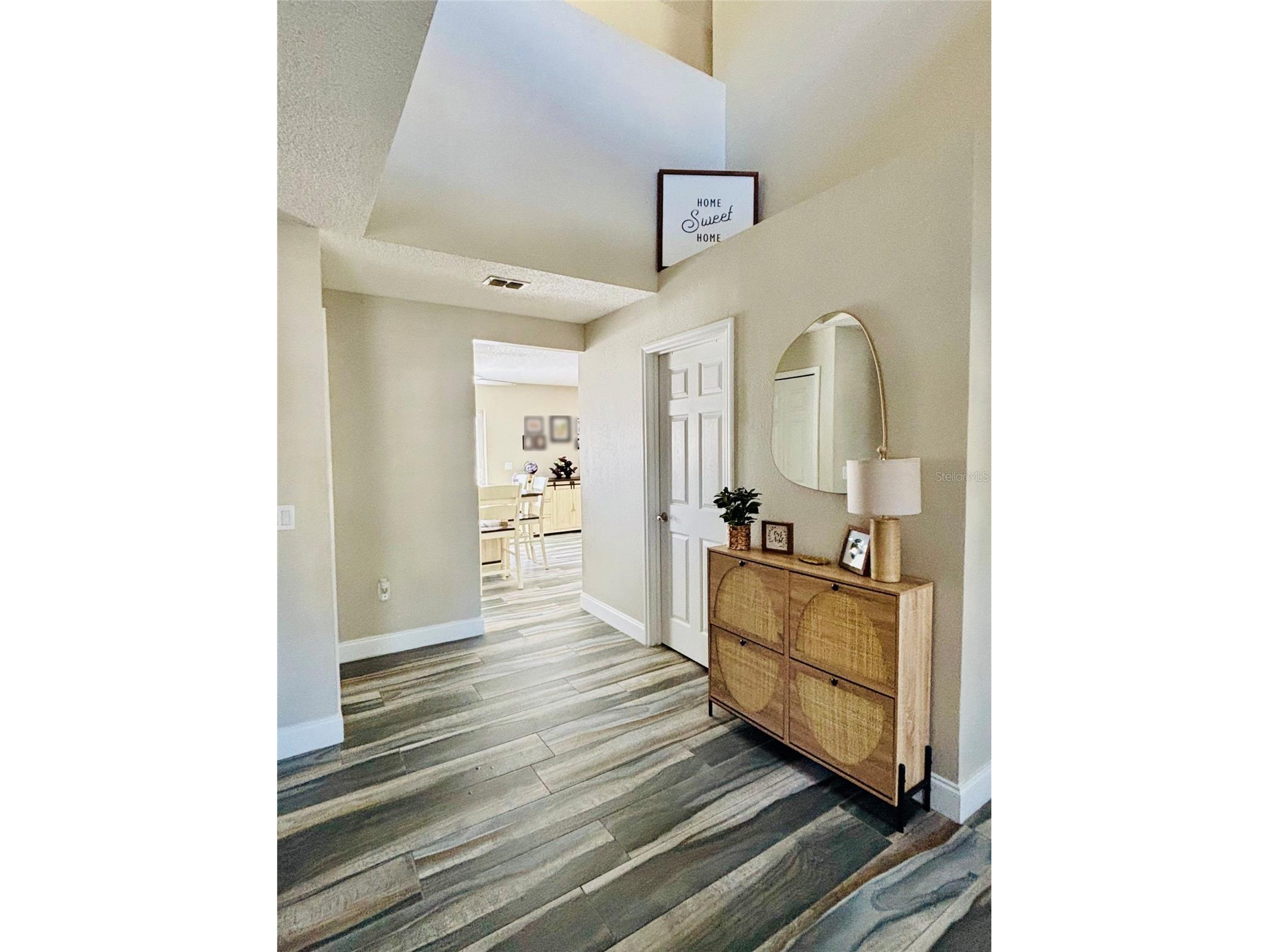 307 Velveteen Place Chuluota FL 32766 O6389128 image7