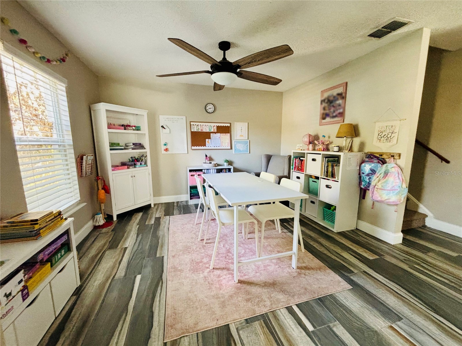 307 Velveteen Place Chuluota FL 32766 O6389128 image8
