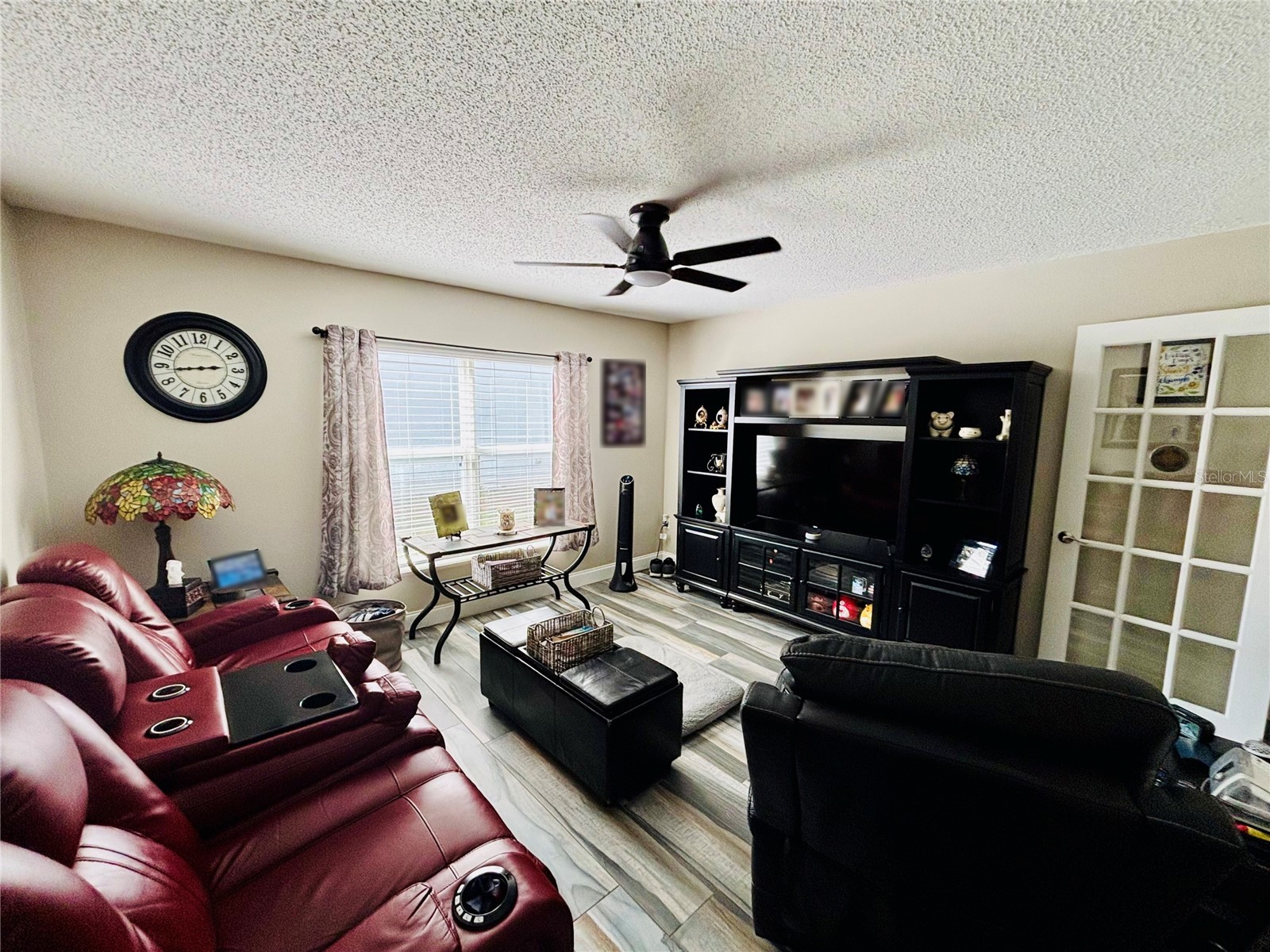 307 Velveteen Place Chuluota FL 32766 O6389128 image9