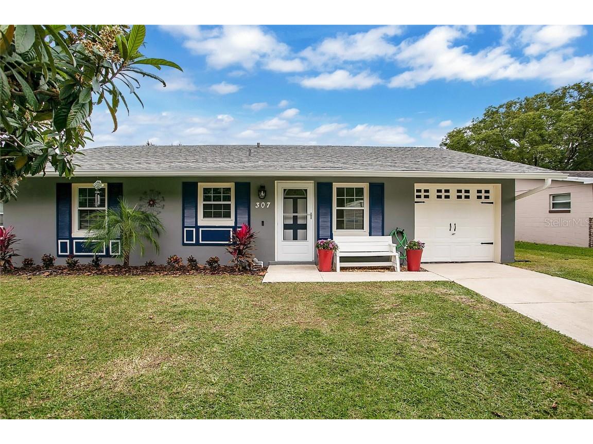 307 Vermont Avenue Saint Cloud FL 34769 S5097374 image1