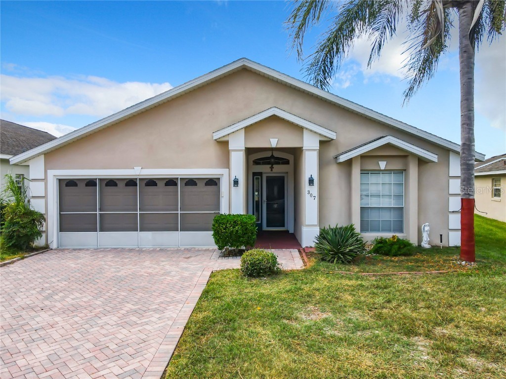 307 Vista Oaks Way Davenport FL 33837 S5093901 image1