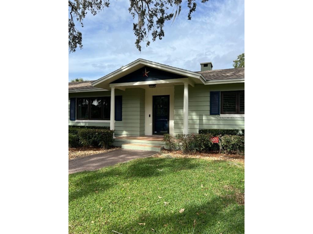 307 W 4th Avenue Windermere FL 34786 O6165745 image1