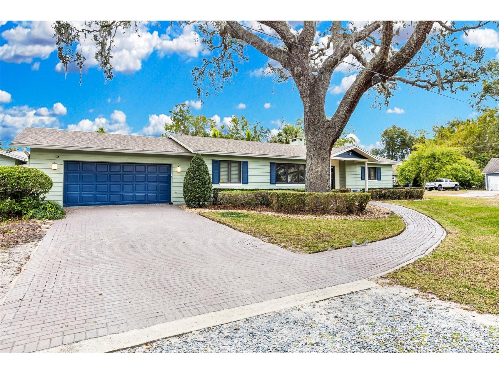 307 W 4th Avenue Windermere FL 34786 O6275058 image1