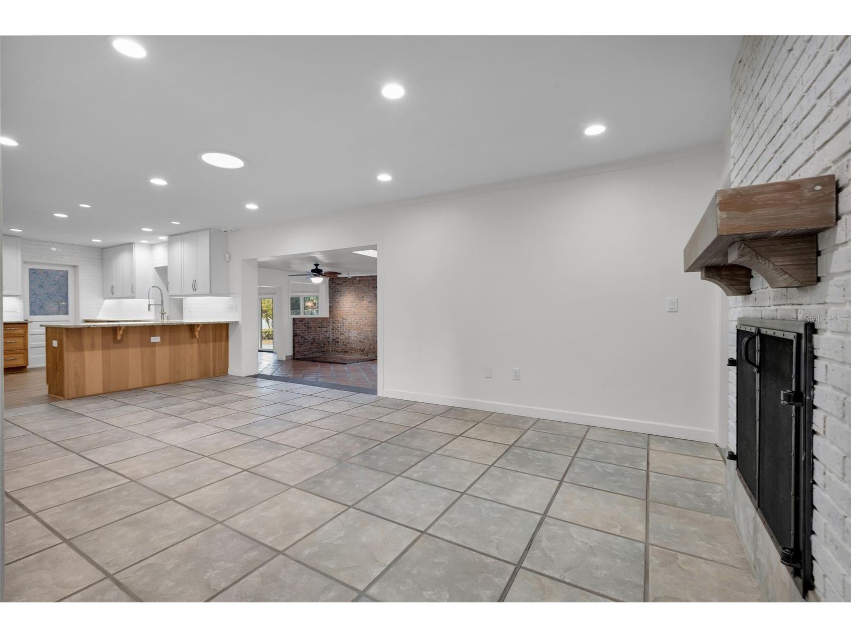 307 W 4th Avenue Windermere FL 34786 O6275058 image10