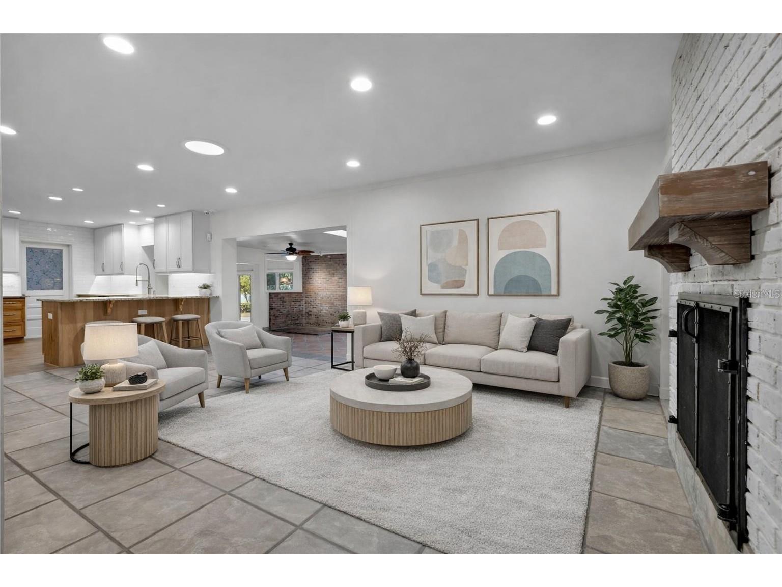 307 W 4th Avenue Windermere FL 34786 O6275058 image11