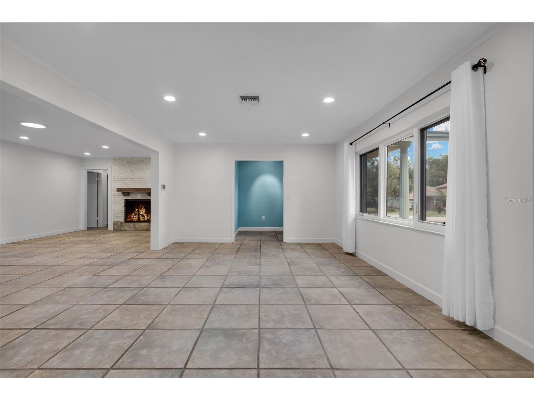 307 W 4th Avenue Windermere FL 34786 O6275058 image12