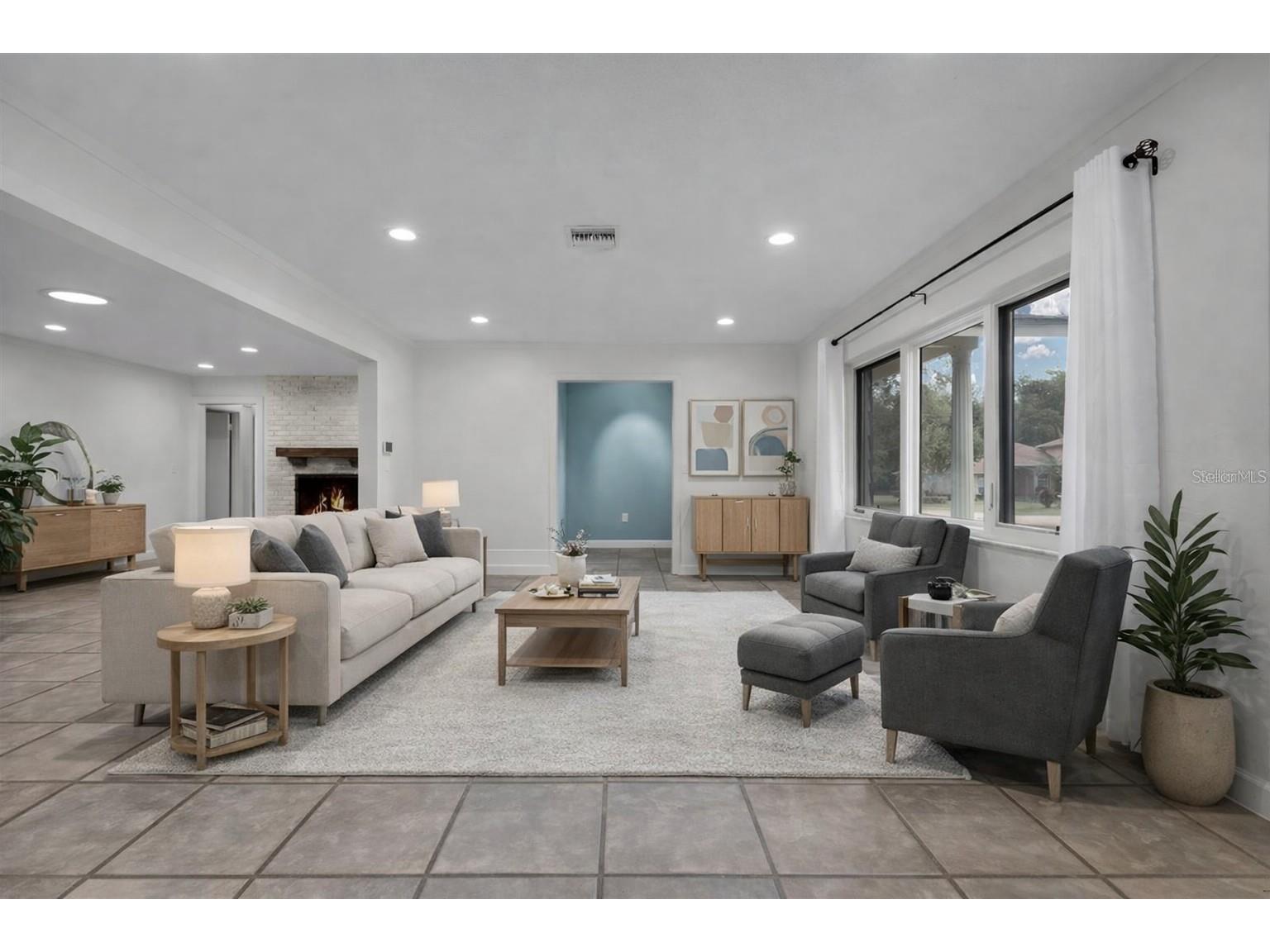 307 W 4th Avenue Windermere FL 34786 O6275058 image13