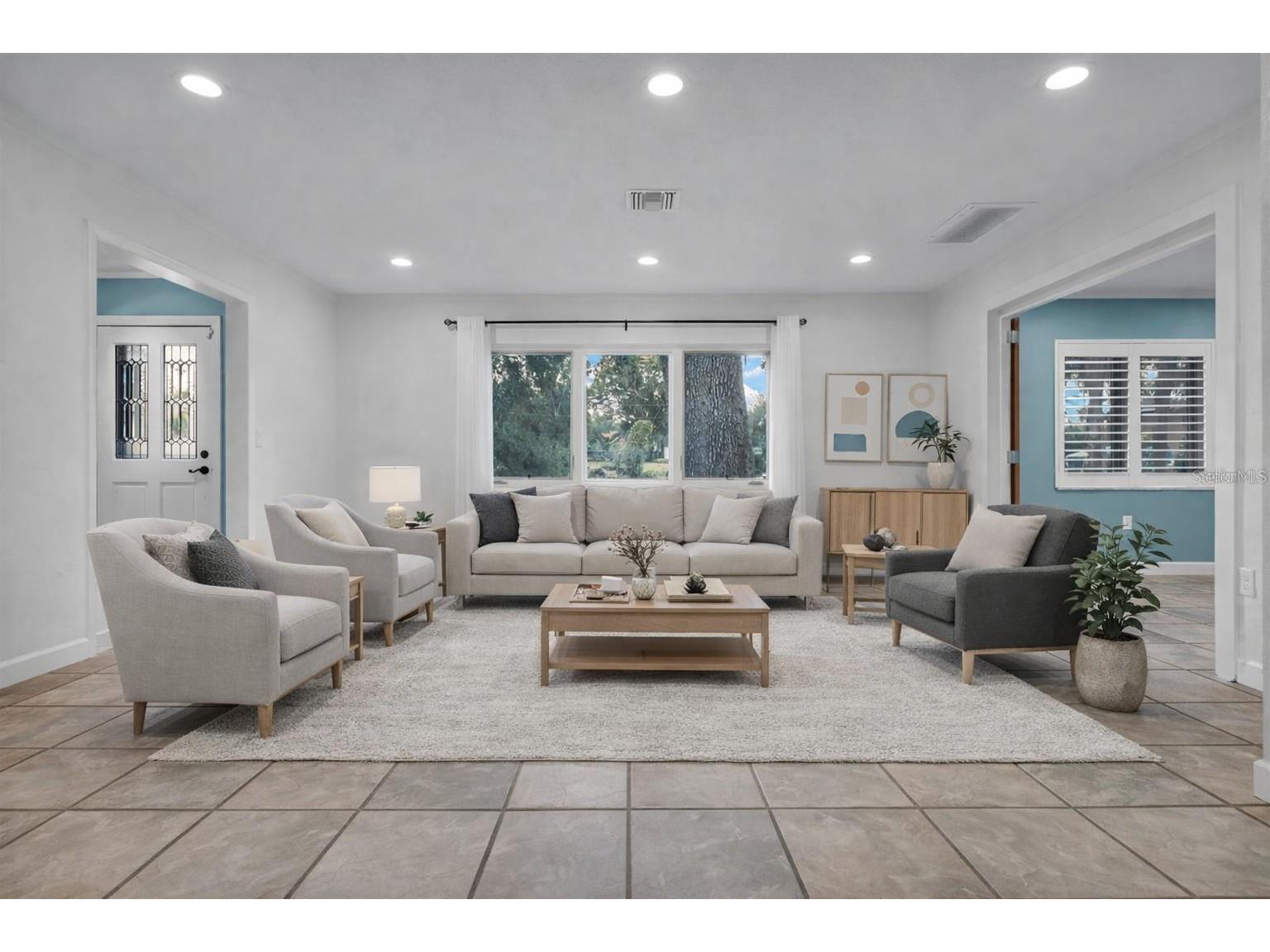 307 W 4th Avenue Windermere FL 34786 O6275058 image15