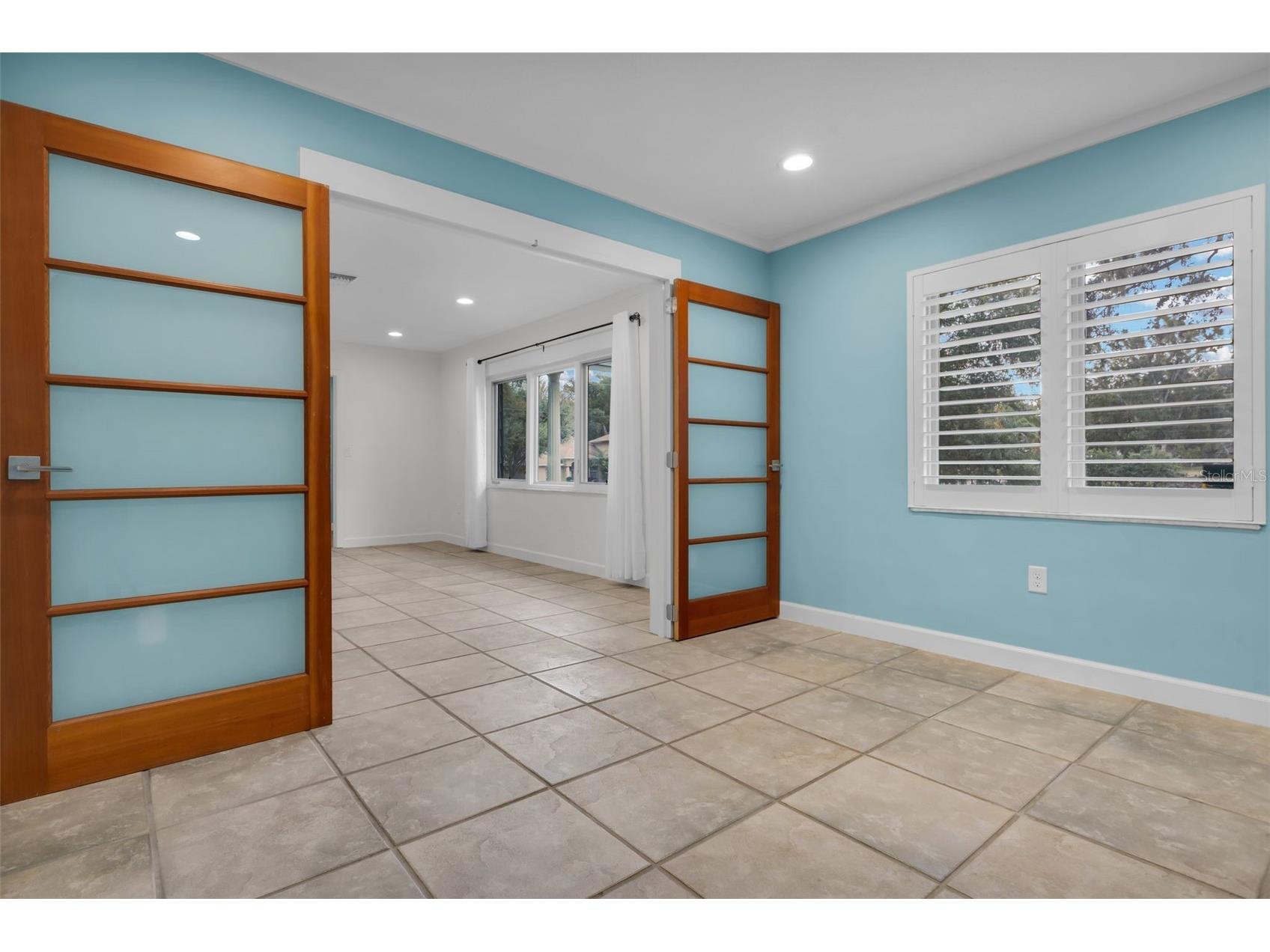 307 W 4th Avenue Windermere FL 34786 O6275058 image16