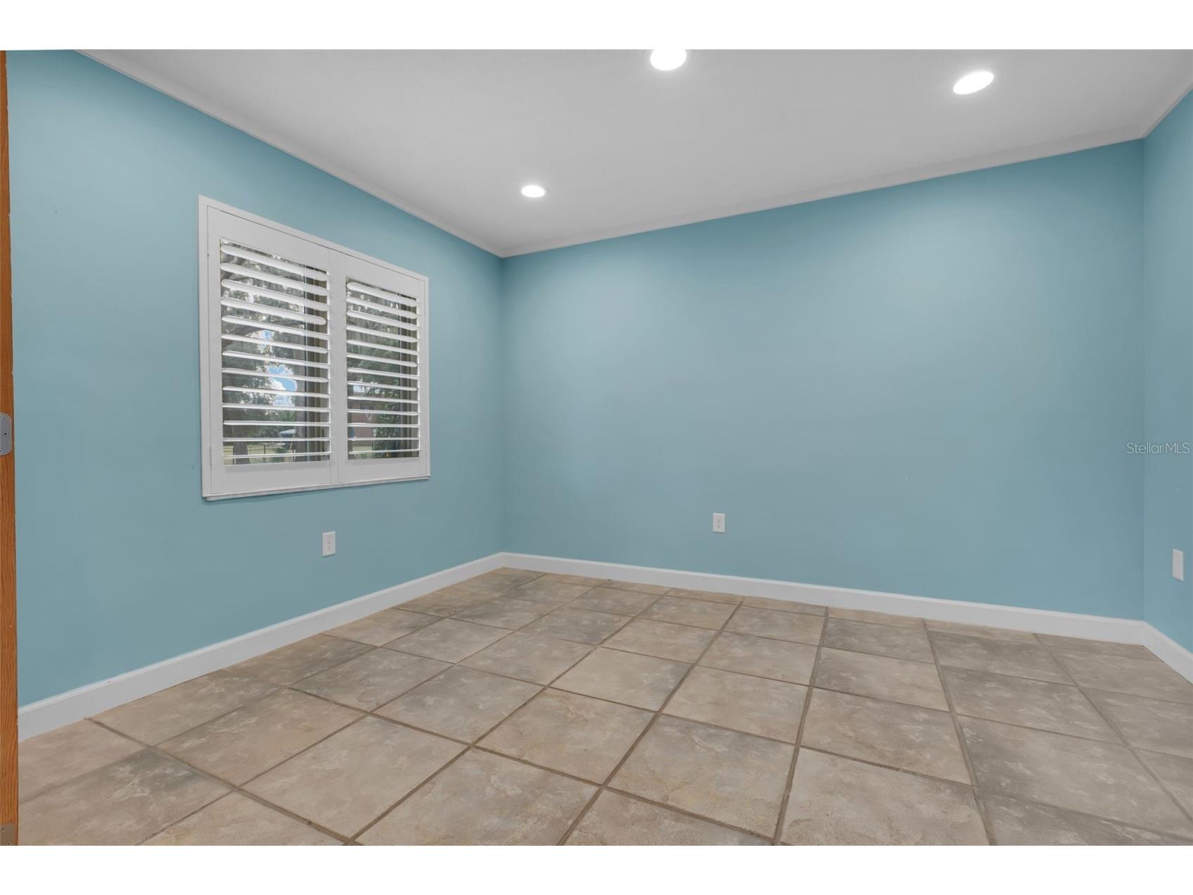 307 W 4th Avenue Windermere FL 34786 O6275058 image17