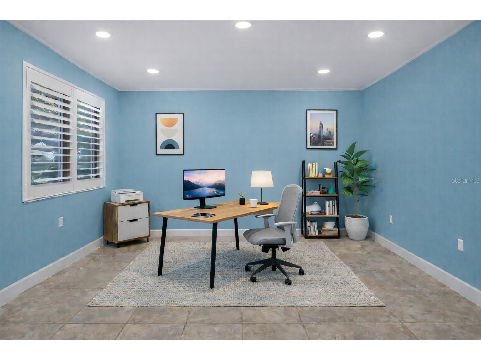 307 W 4th Avenue Windermere FL 34786 O6275058 image18