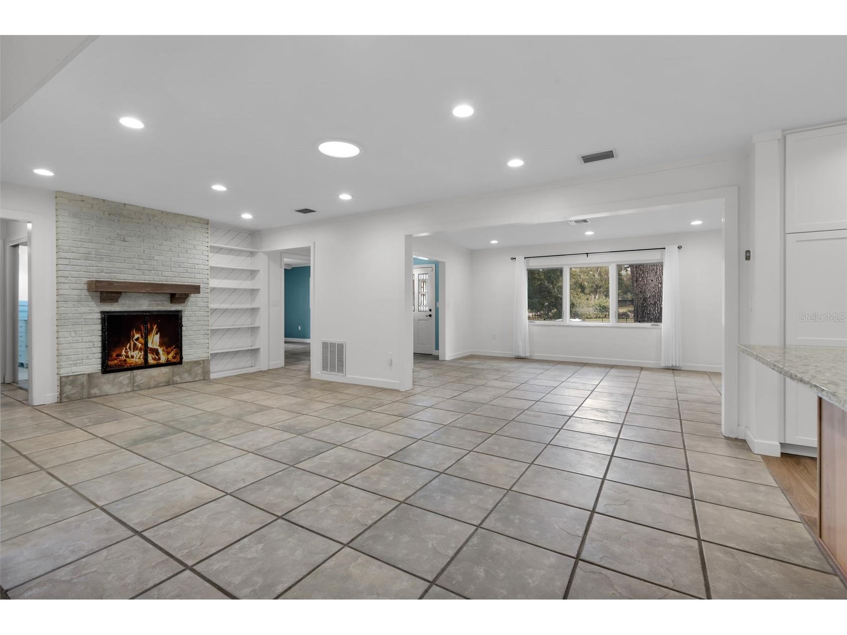 307 W 4th Avenue Windermere FL 34786 O6275058 image19