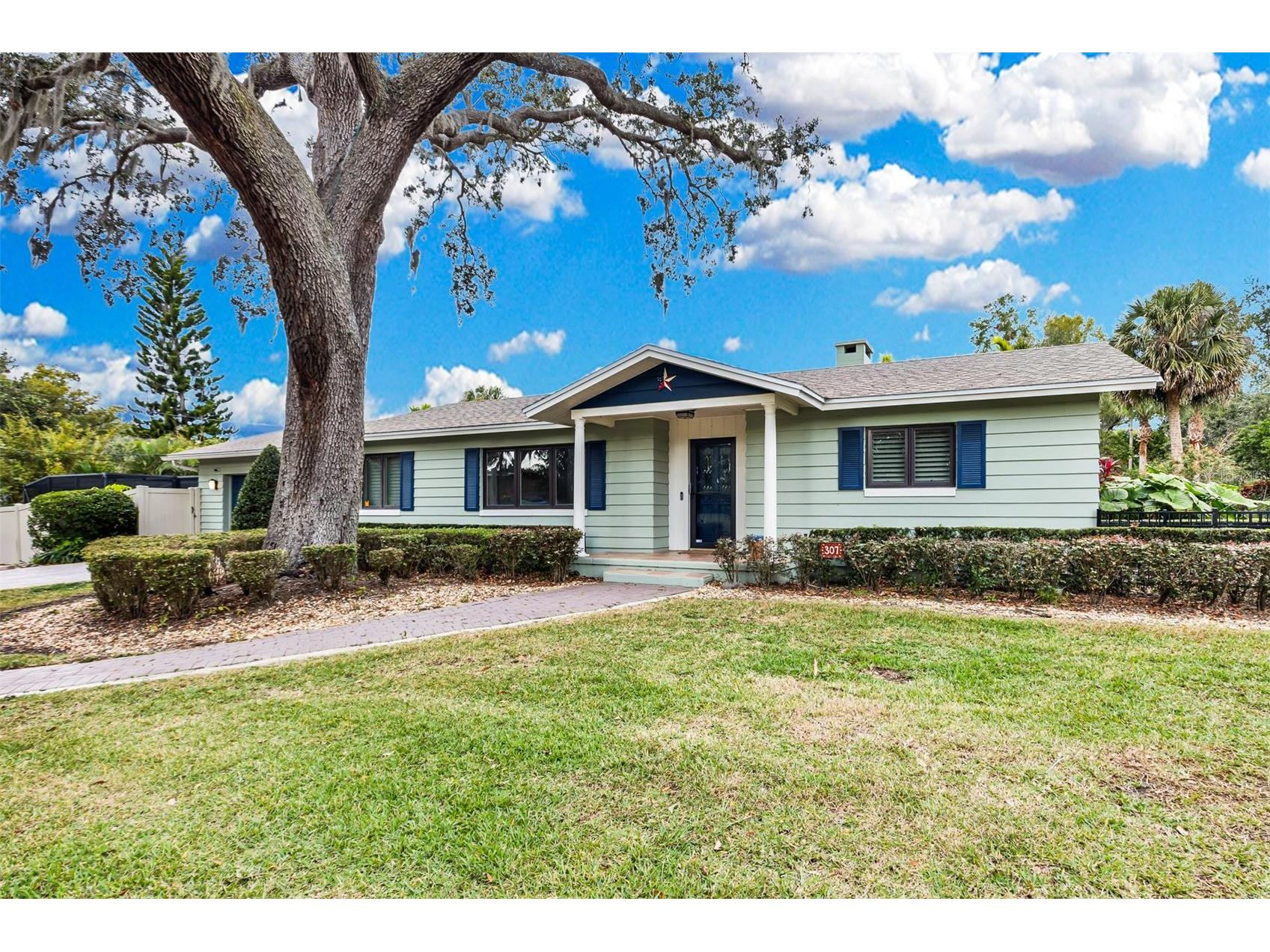 307 W 4th Avenue Windermere FL 34786 O6275058 image2