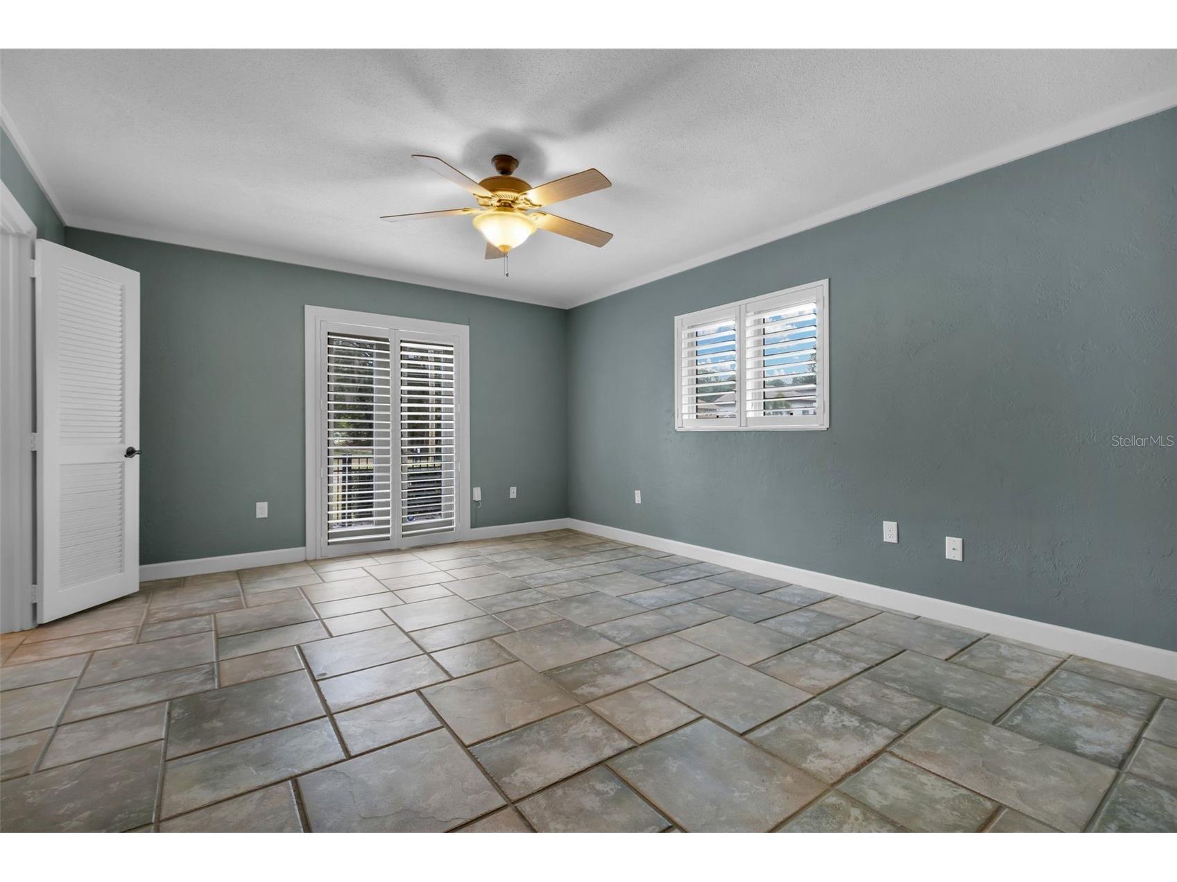 307 W 4th Avenue Windermere FL 34786 O6275058 image20