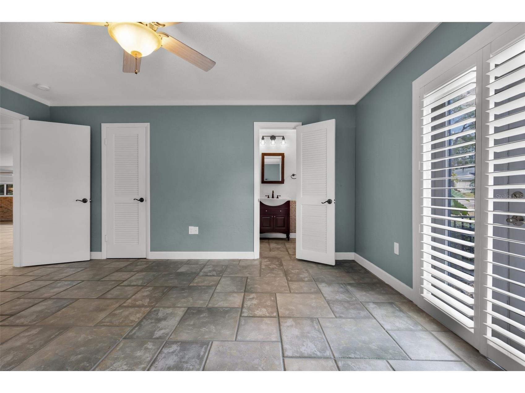 307 W 4th Avenue Windermere FL 34786 O6275058 image21