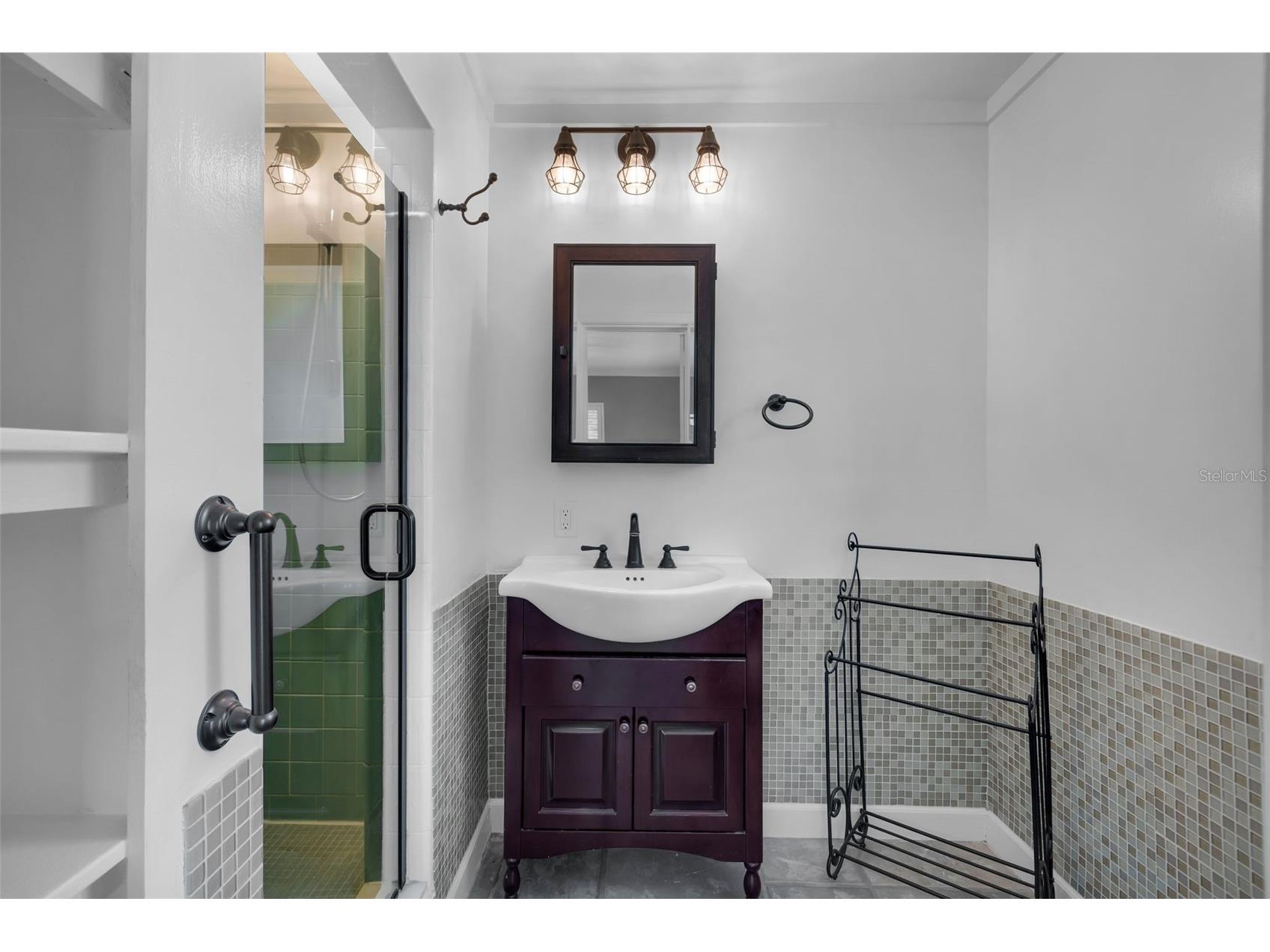 307 W 4th Avenue Windermere FL 34786 O6275058 image22