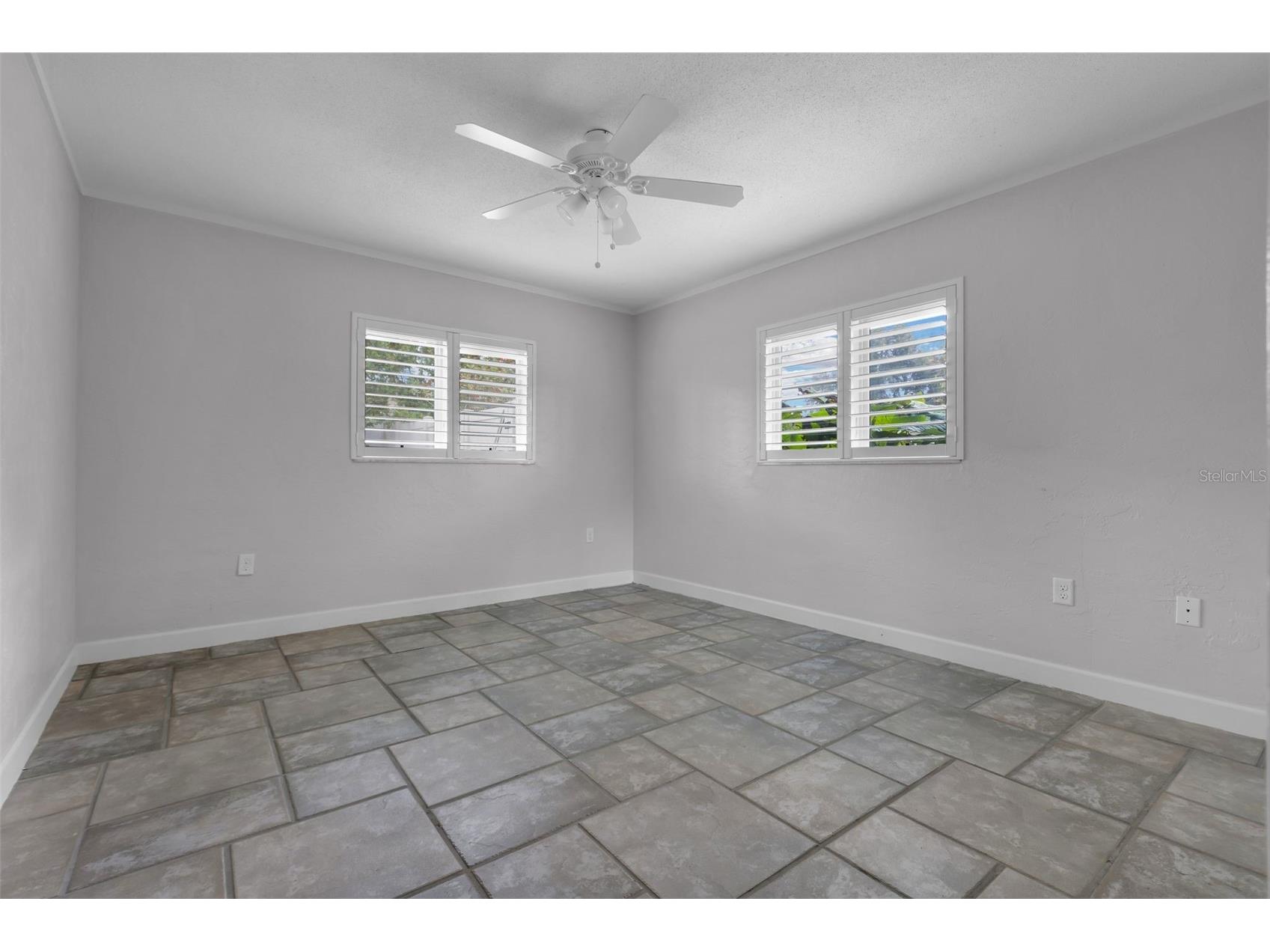 307 W 4th Avenue Windermere FL 34786 O6275058 image23