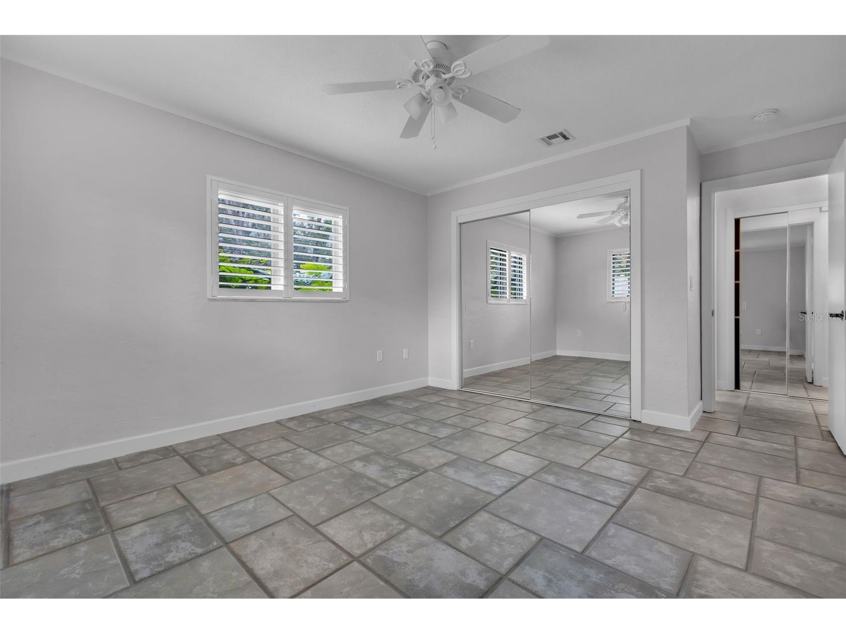 307 W 4th Avenue Windermere FL 34786 O6275058 image24