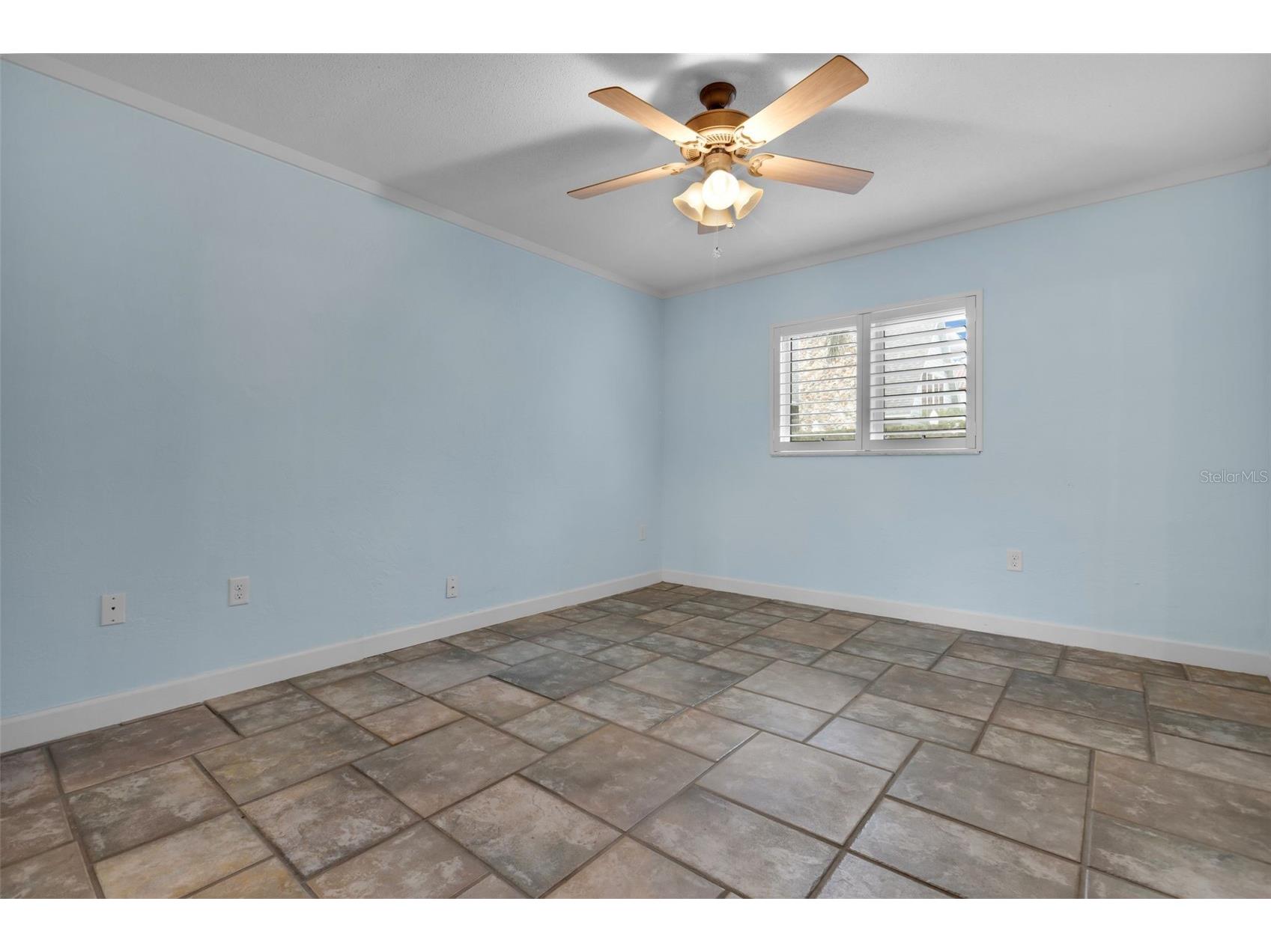 307 W 4th Avenue Windermere FL 34786 O6275058 image25