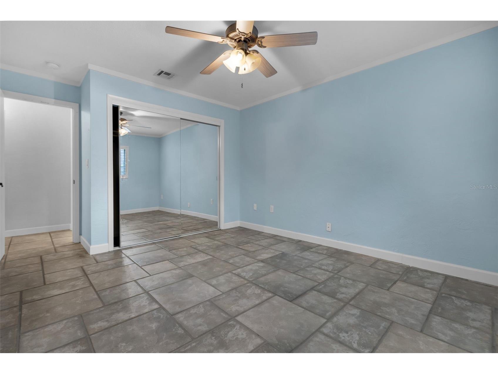 307 W 4th Avenue Windermere FL 34786 O6275058 image26