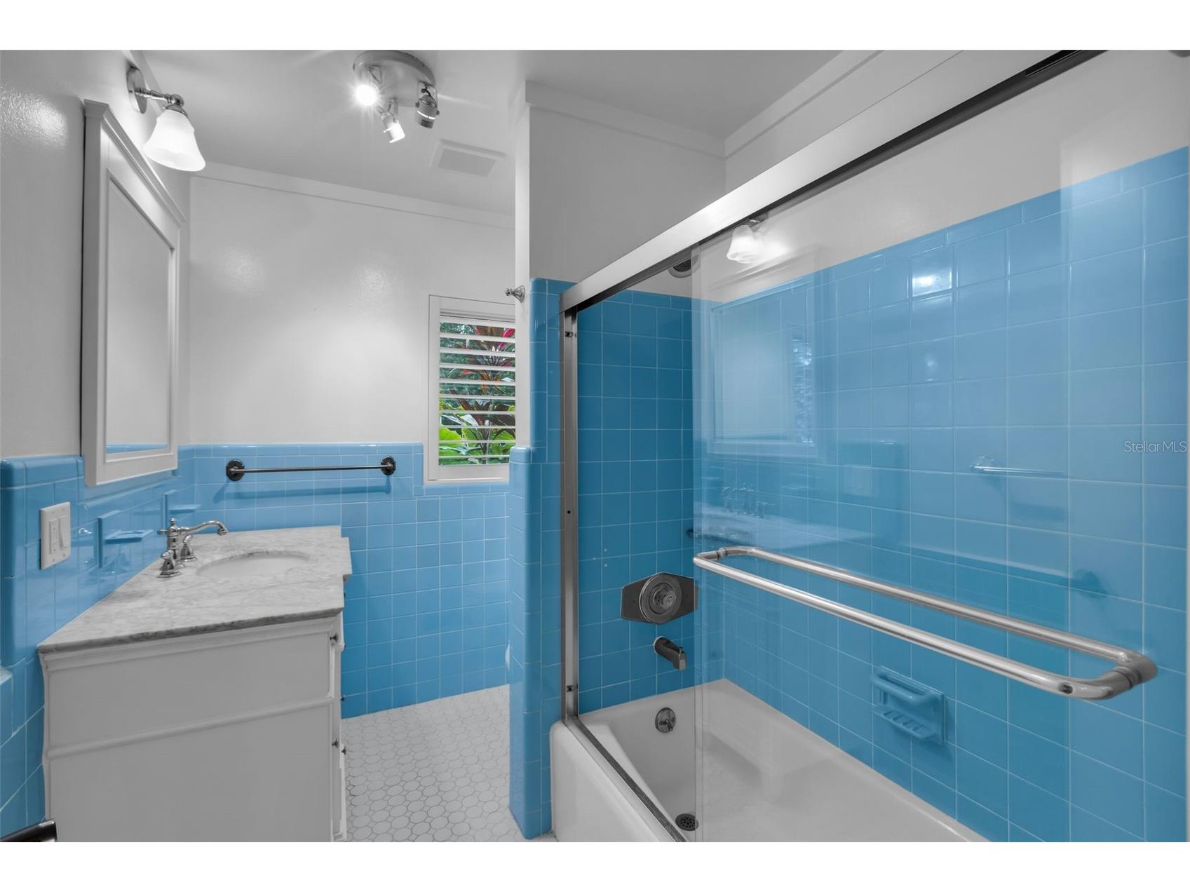 307 W 4th Avenue Windermere FL 34786 O6275058 image27