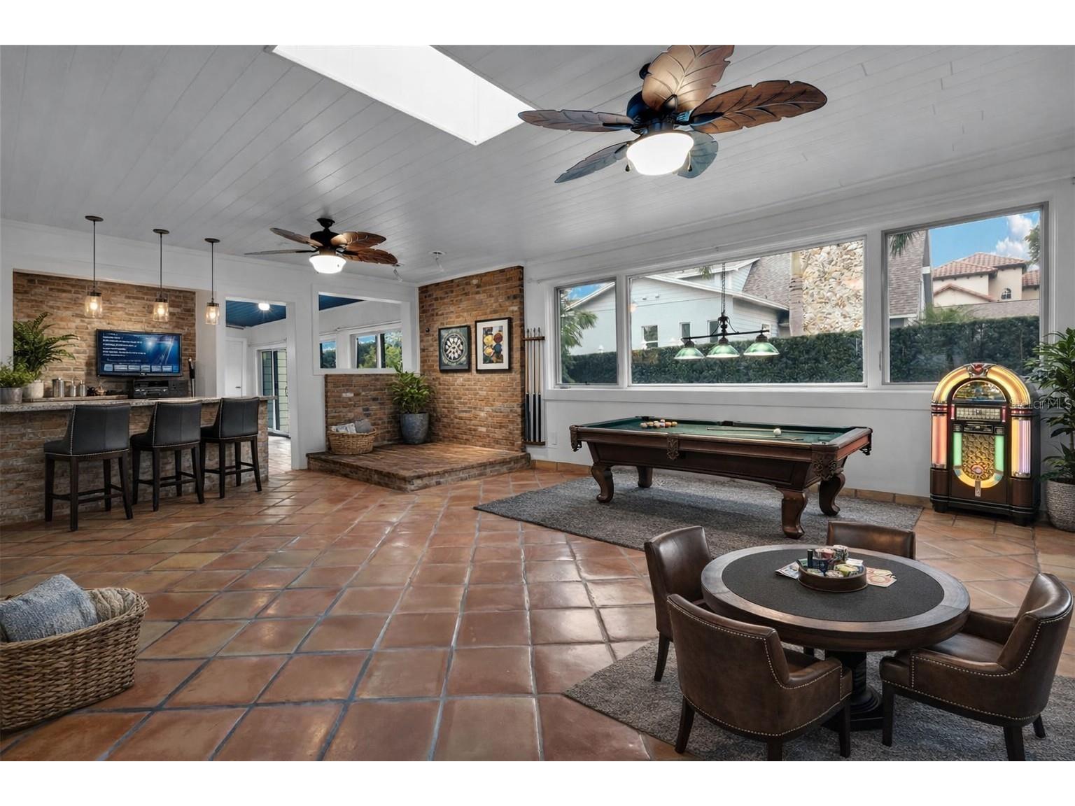 307 W 4th Avenue Windermere FL 34786 O6275058 image29