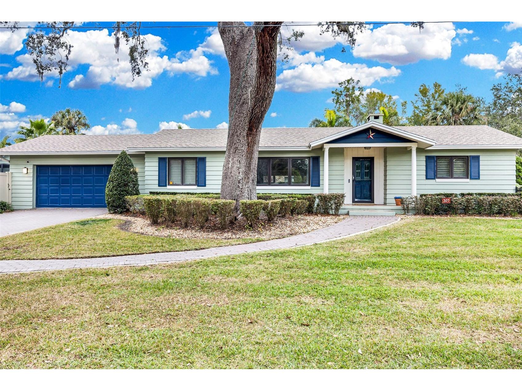 307 W 4th Avenue Windermere FL 34786 O6275058 image3