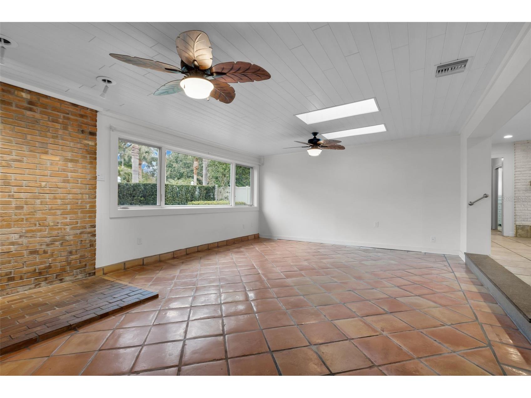 307 W 4th Avenue Windermere FL 34786 O6275058 image30