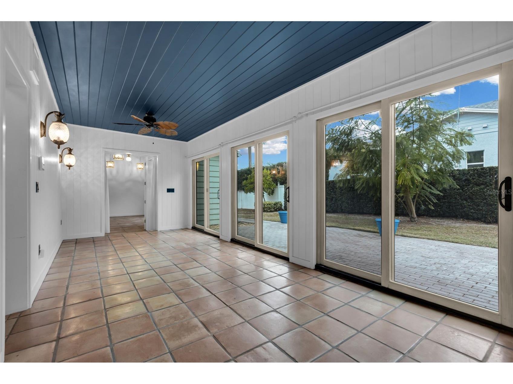 307 W 4th Avenue Windermere FL 34786 O6275058 image32