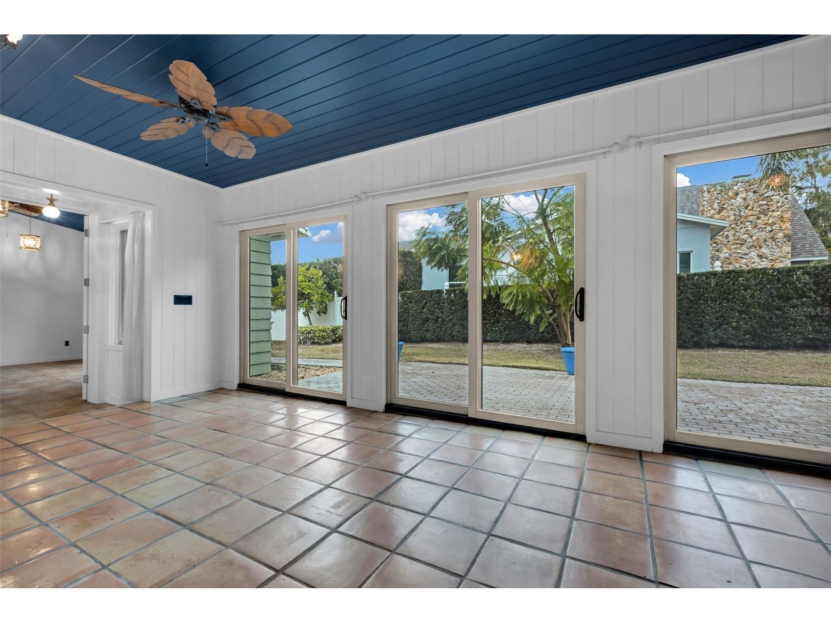 307 W 4th Avenue Windermere FL 34786 O6275058 image34