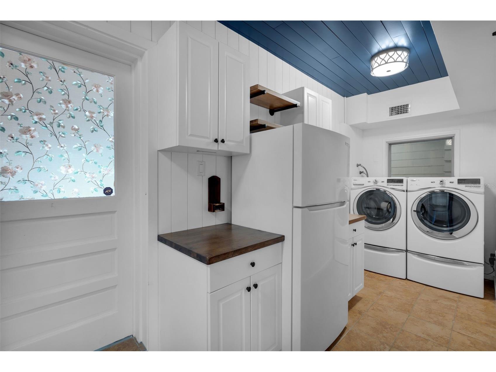 307 W 4th Avenue Windermere FL 34786 O6275058 image35