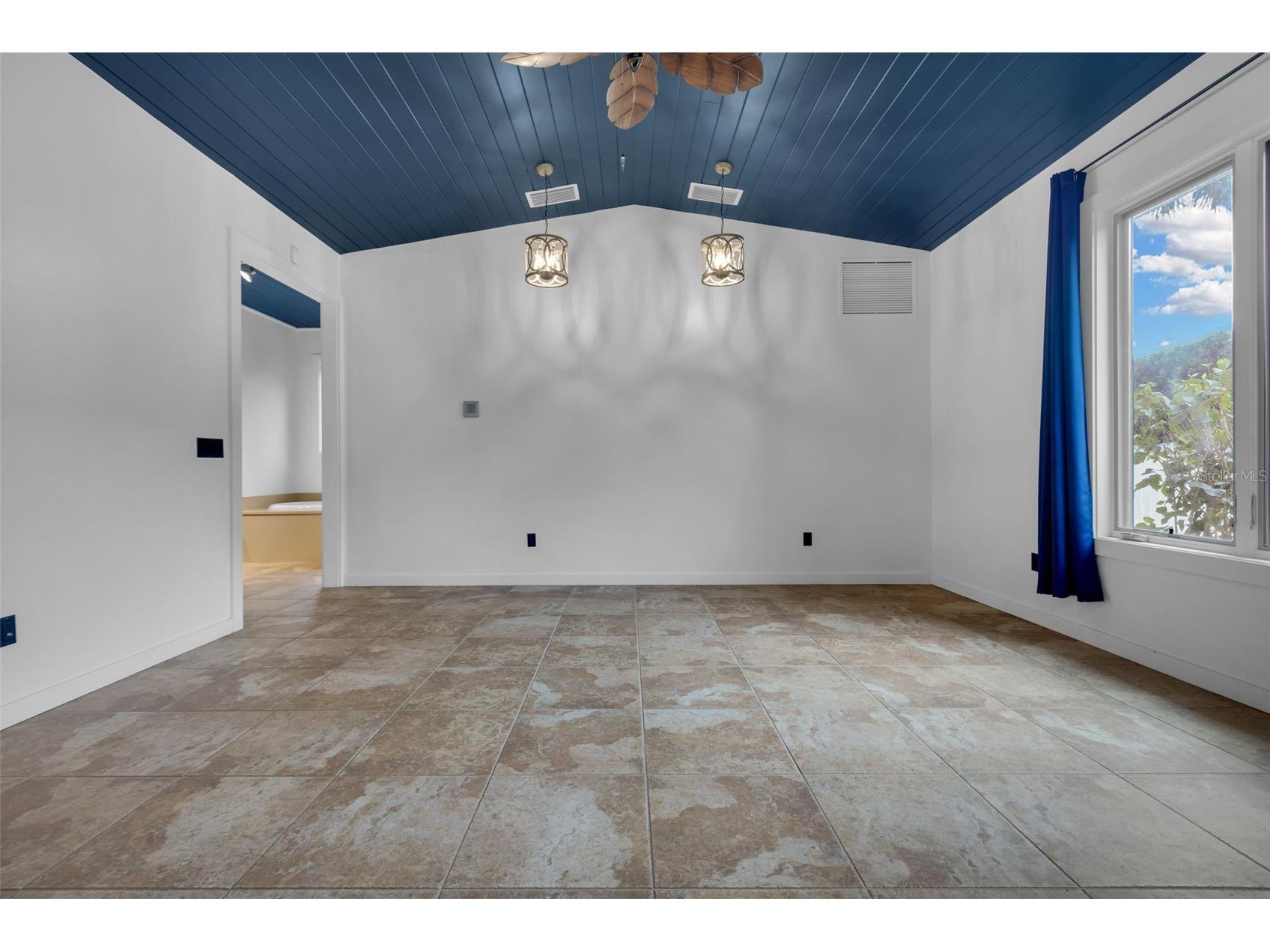 307 W 4th Avenue Windermere FL 34786 O6275058 image36