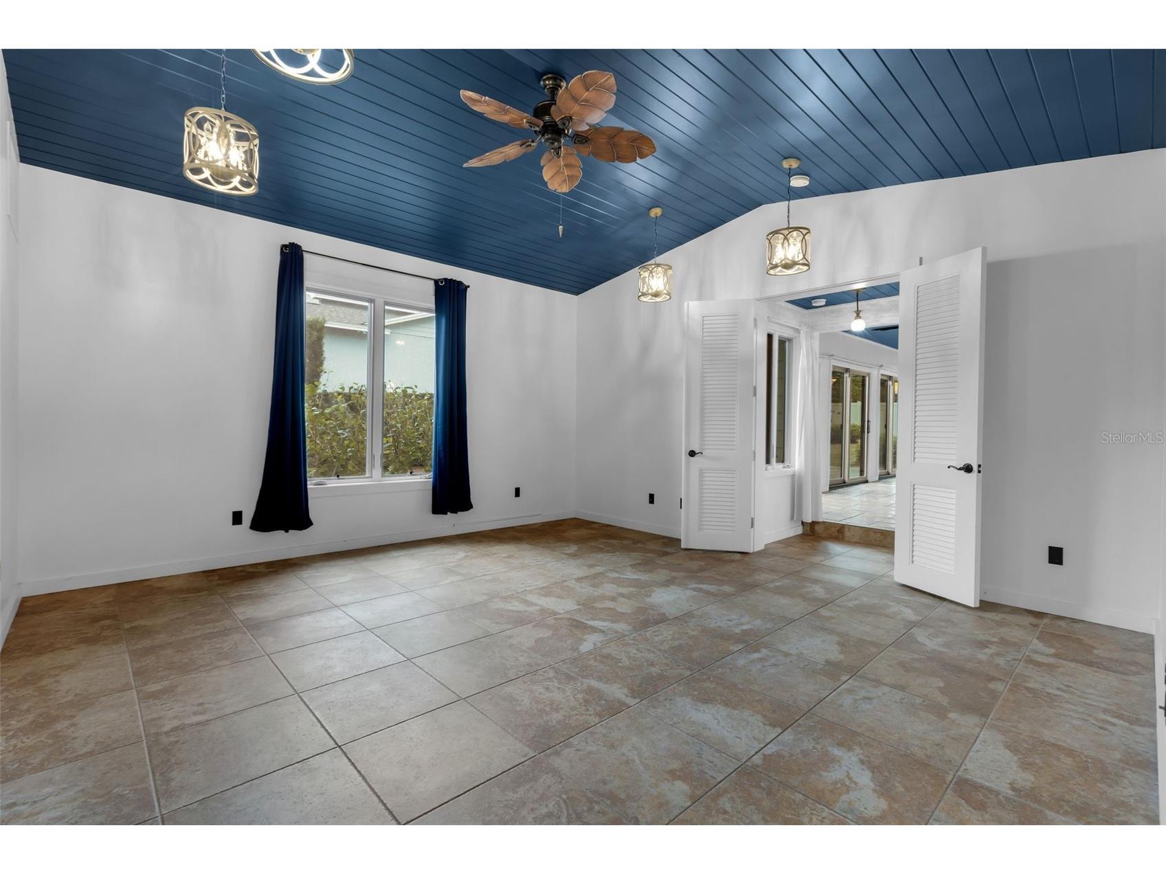 307 W 4th Avenue Windermere FL 34786 O6275058 image38