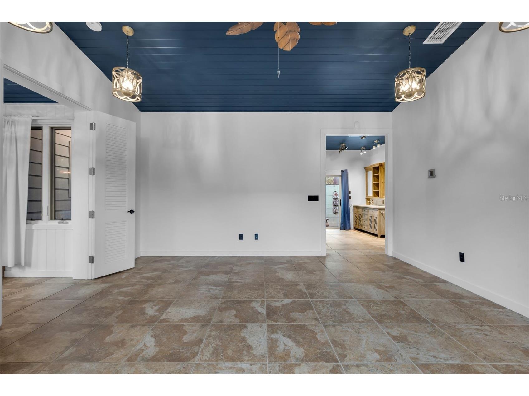 307 W 4th Avenue Windermere FL 34786 O6275058 image39