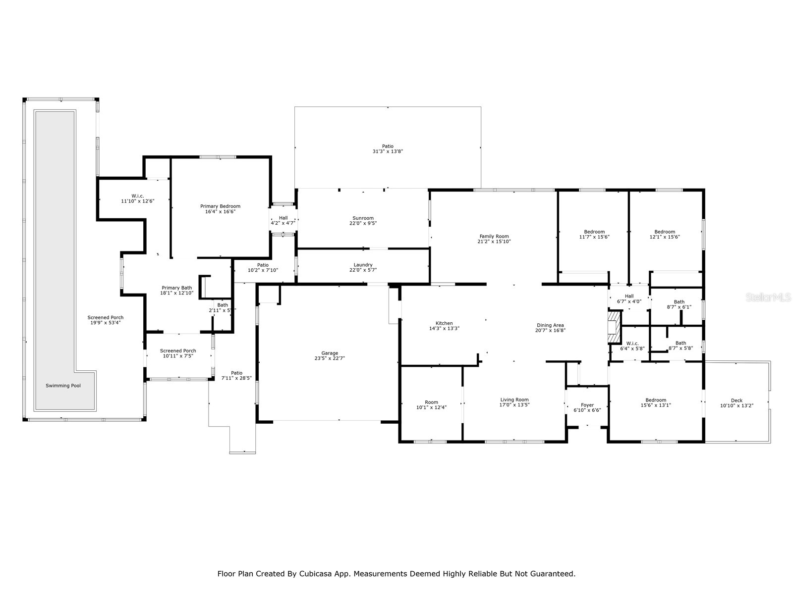 307 W 4th Avenue Windermere FL 34786 O6275058 image4