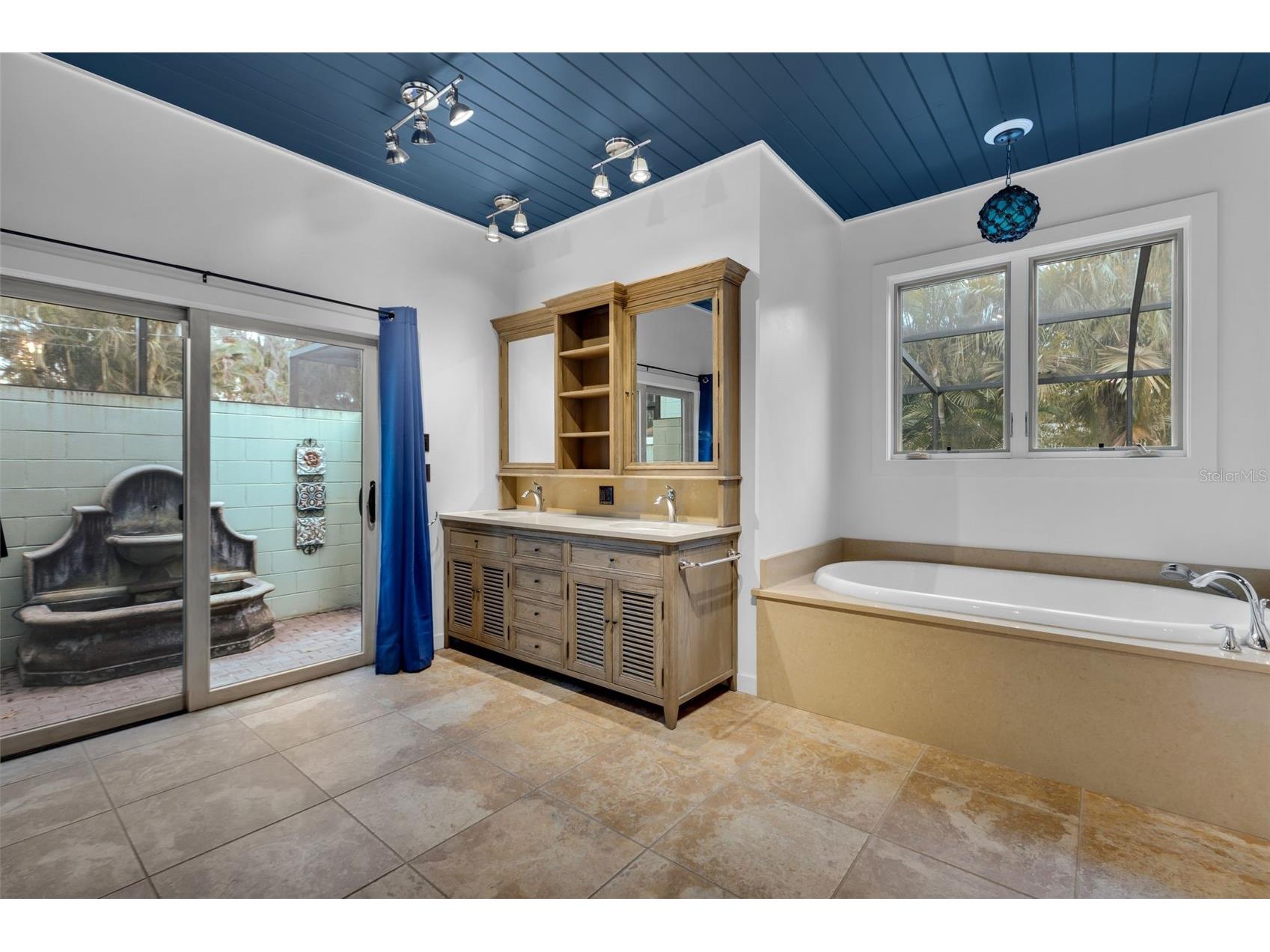 307 W 4th Avenue Windermere FL 34786 O6275058 image40