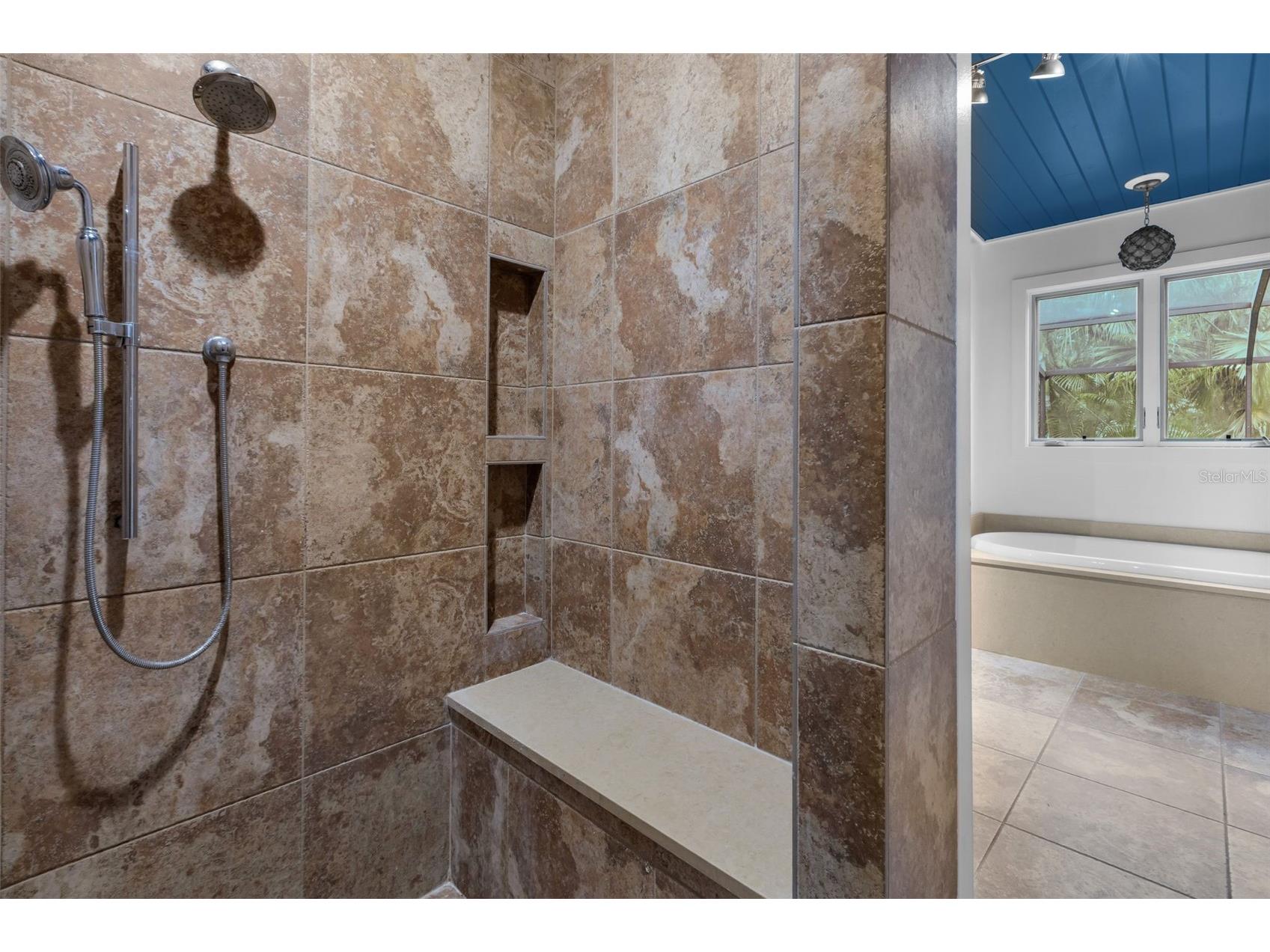 307 W 4th Avenue Windermere FL 34786 O6275058 image41