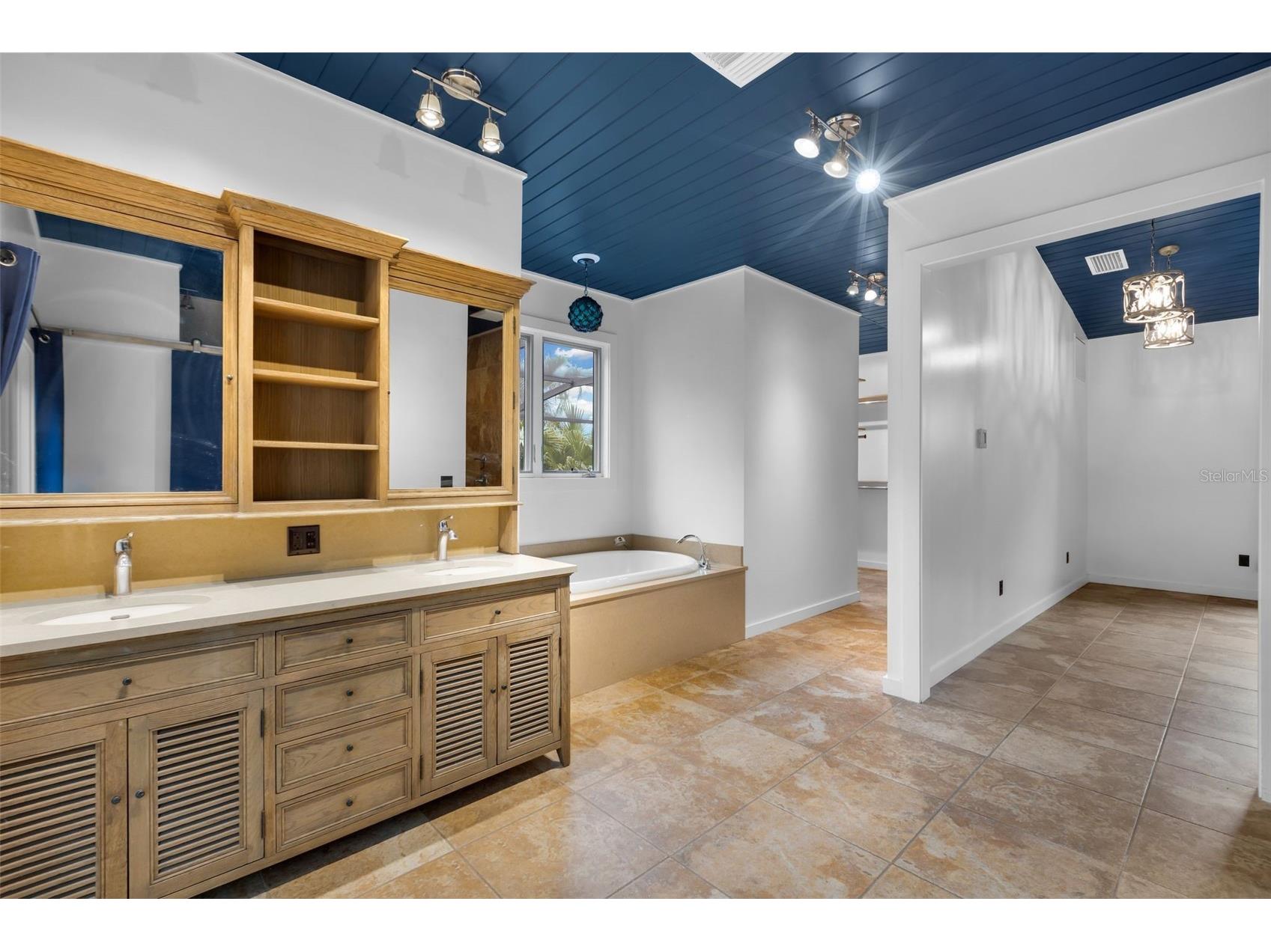 307 W 4th Avenue Windermere FL 34786 O6275058 image42