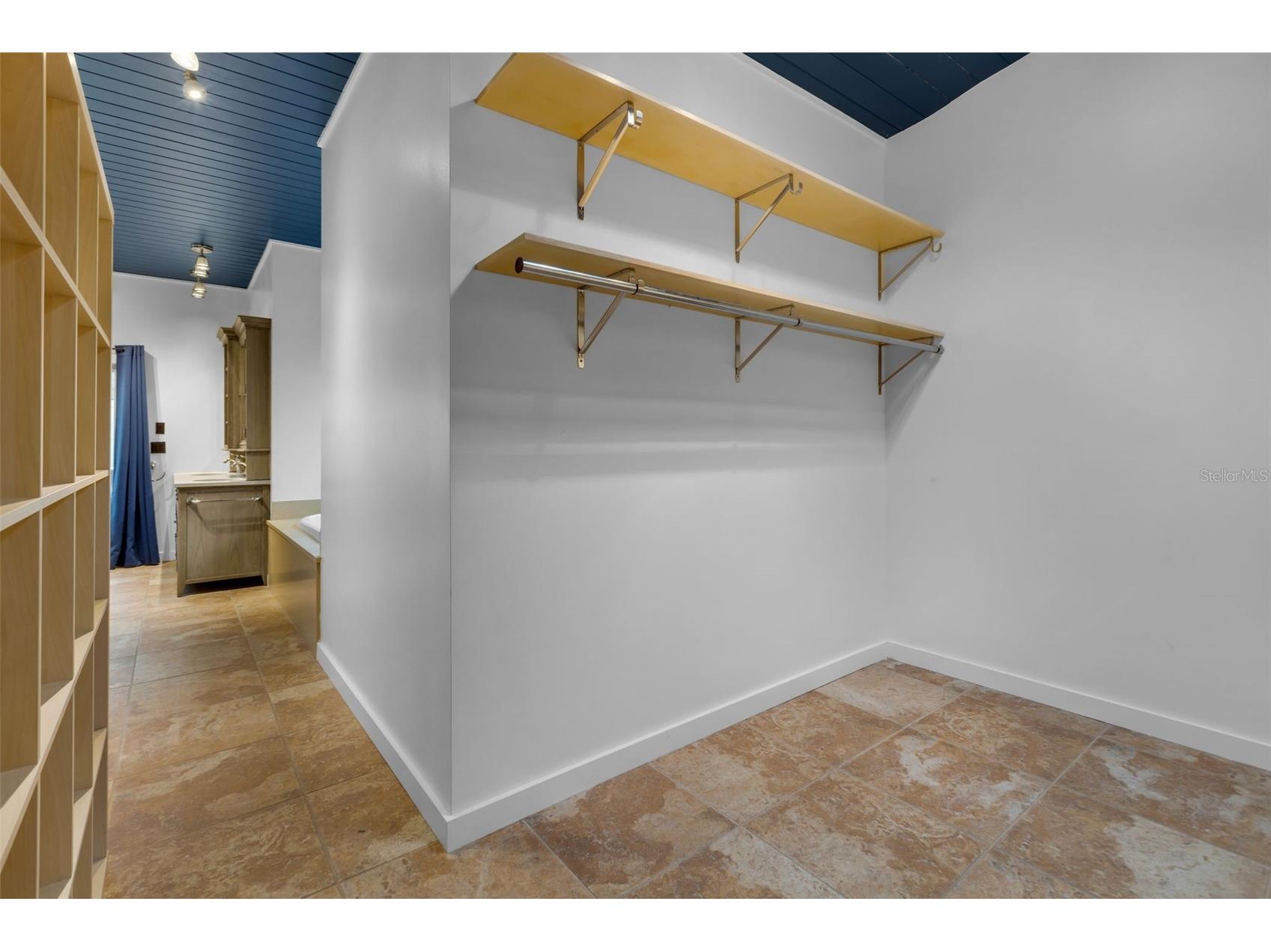 307 W 4th Avenue Windermere FL 34786 O6275058 image43