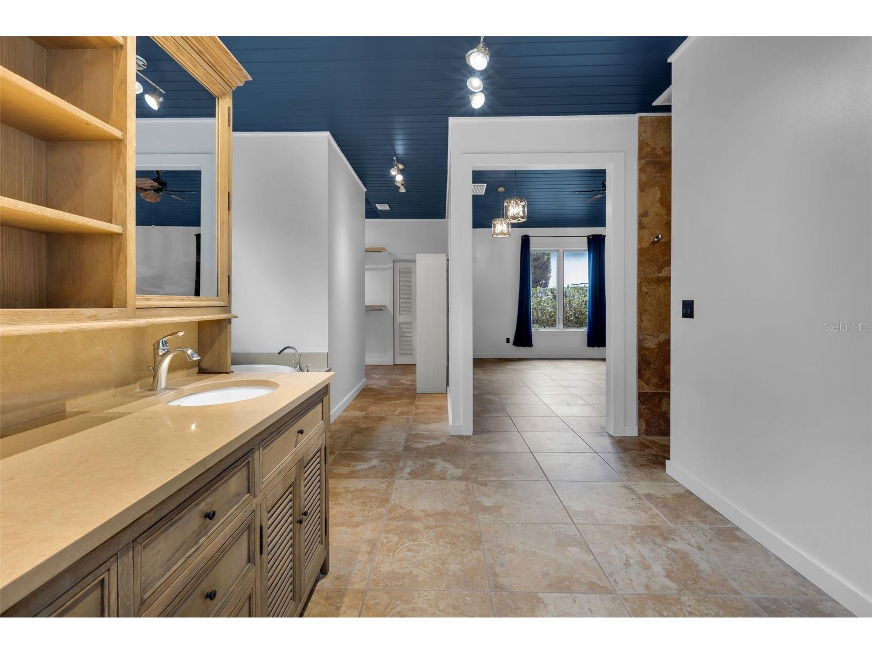 307 W 4th Avenue Windermere FL 34786 O6275058 image44