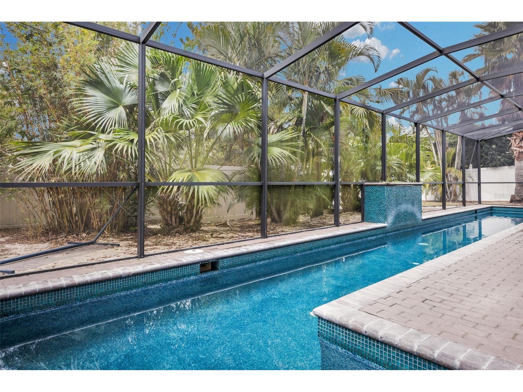 307 W 4th Avenue Windermere FL 34786 O6275058 image45