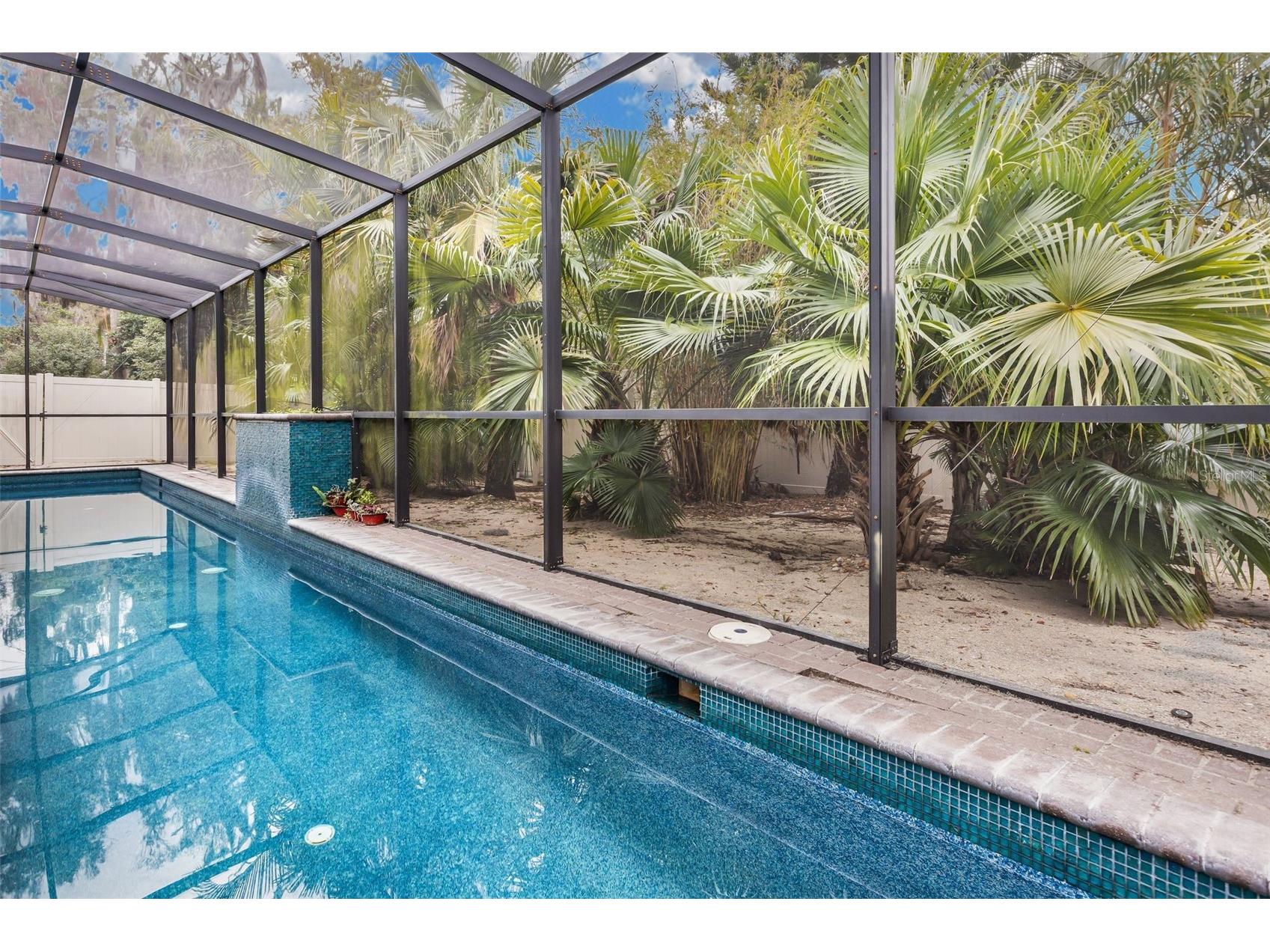 307 W 4th Avenue Windermere FL 34786 O6275058 image46