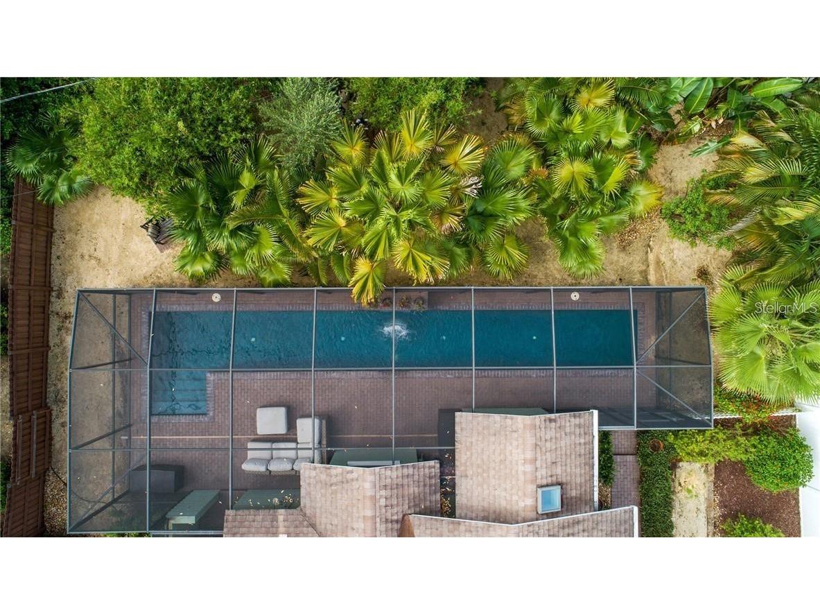 307 W 4th Avenue Windermere FL 34786 O6275058 image47