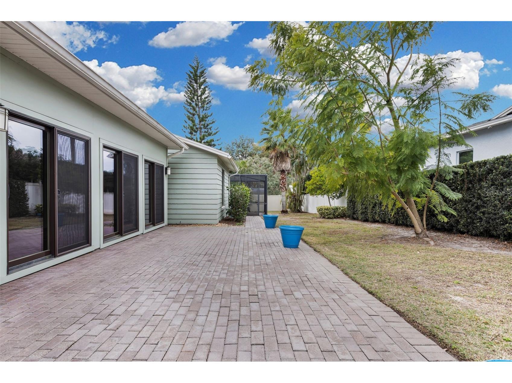 307 W 4th Avenue Windermere FL 34786 O6275058 image48