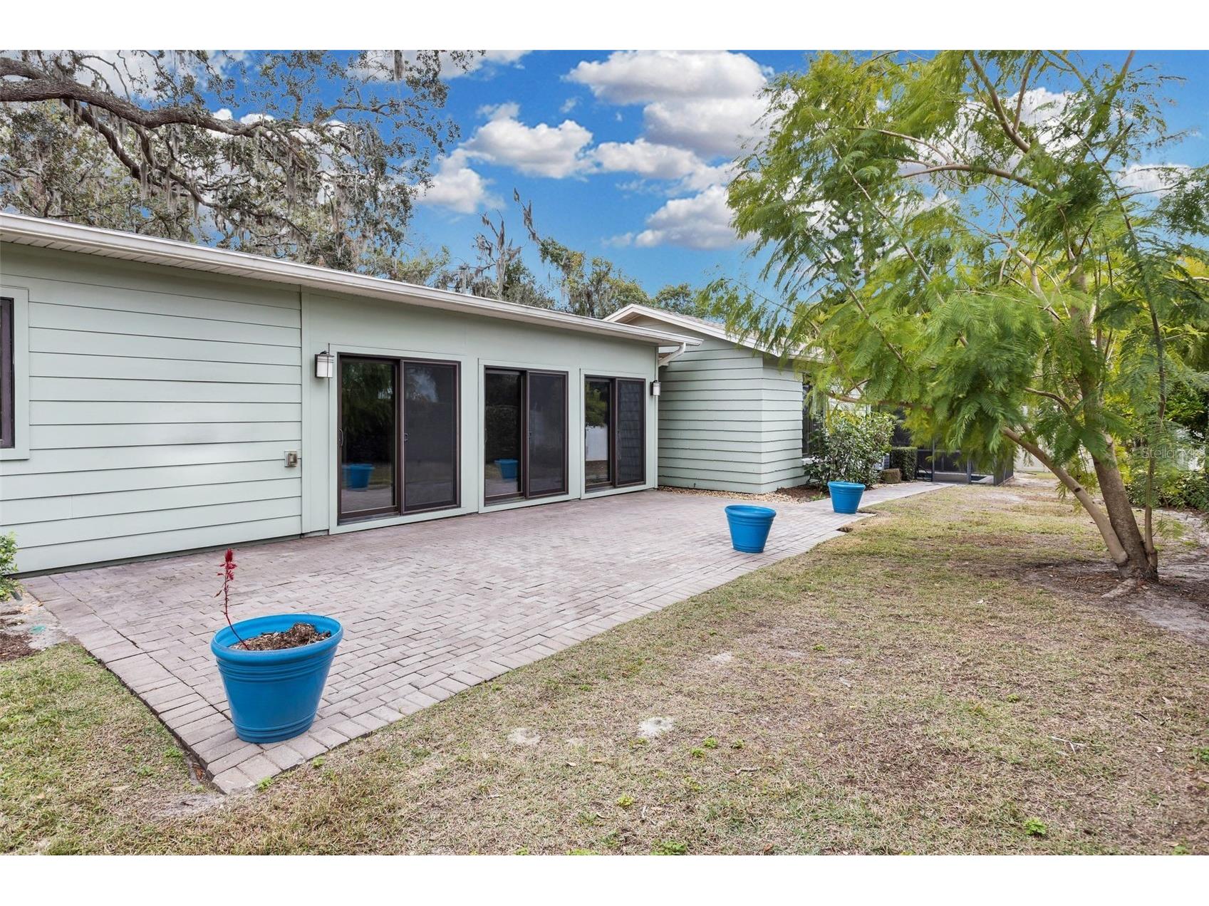 307 W 4th Avenue Windermere FL 34786 O6275058 image49