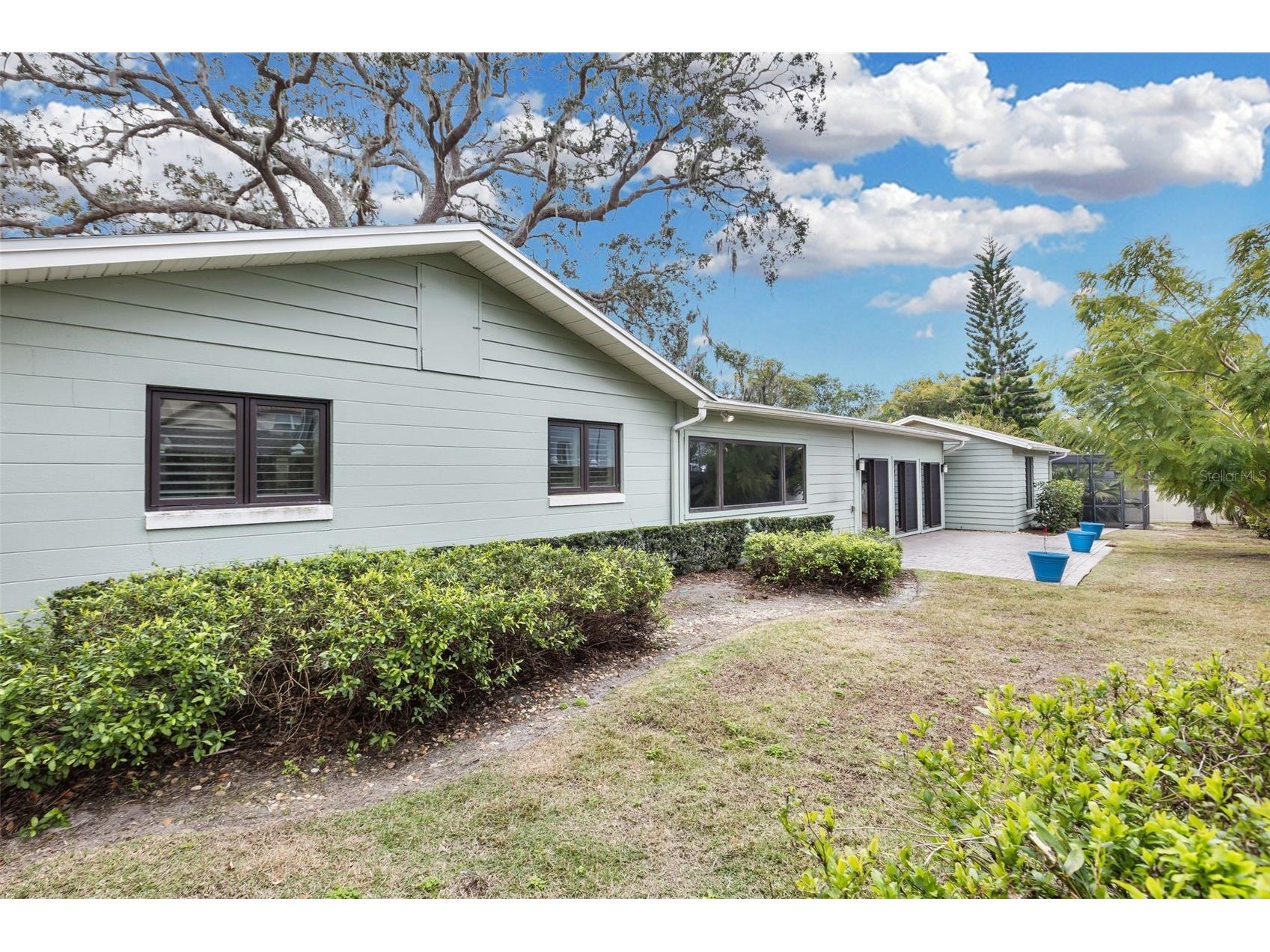 307 W 4th Avenue Windermere FL 34786 O6275058 image50