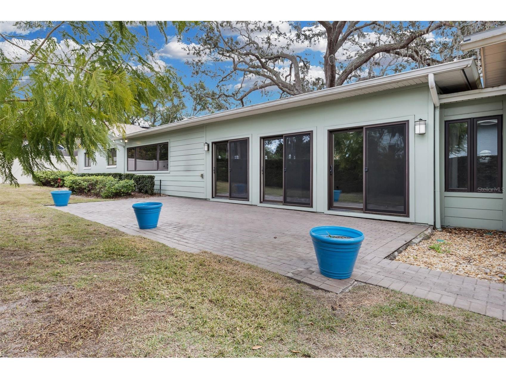 307 W 4th Avenue Windermere FL 34786 O6275058 image51