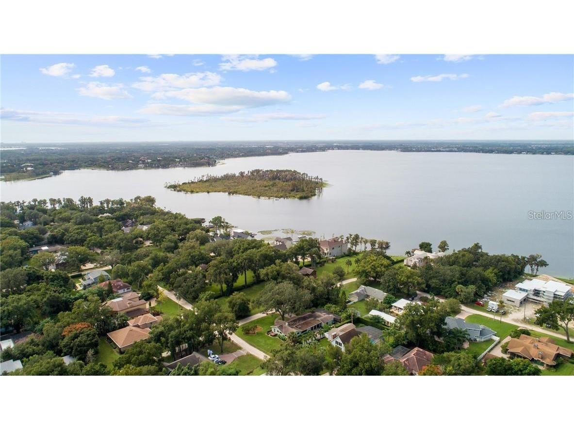 307 W 4th Avenue Windermere FL 34786 O6275058 image52