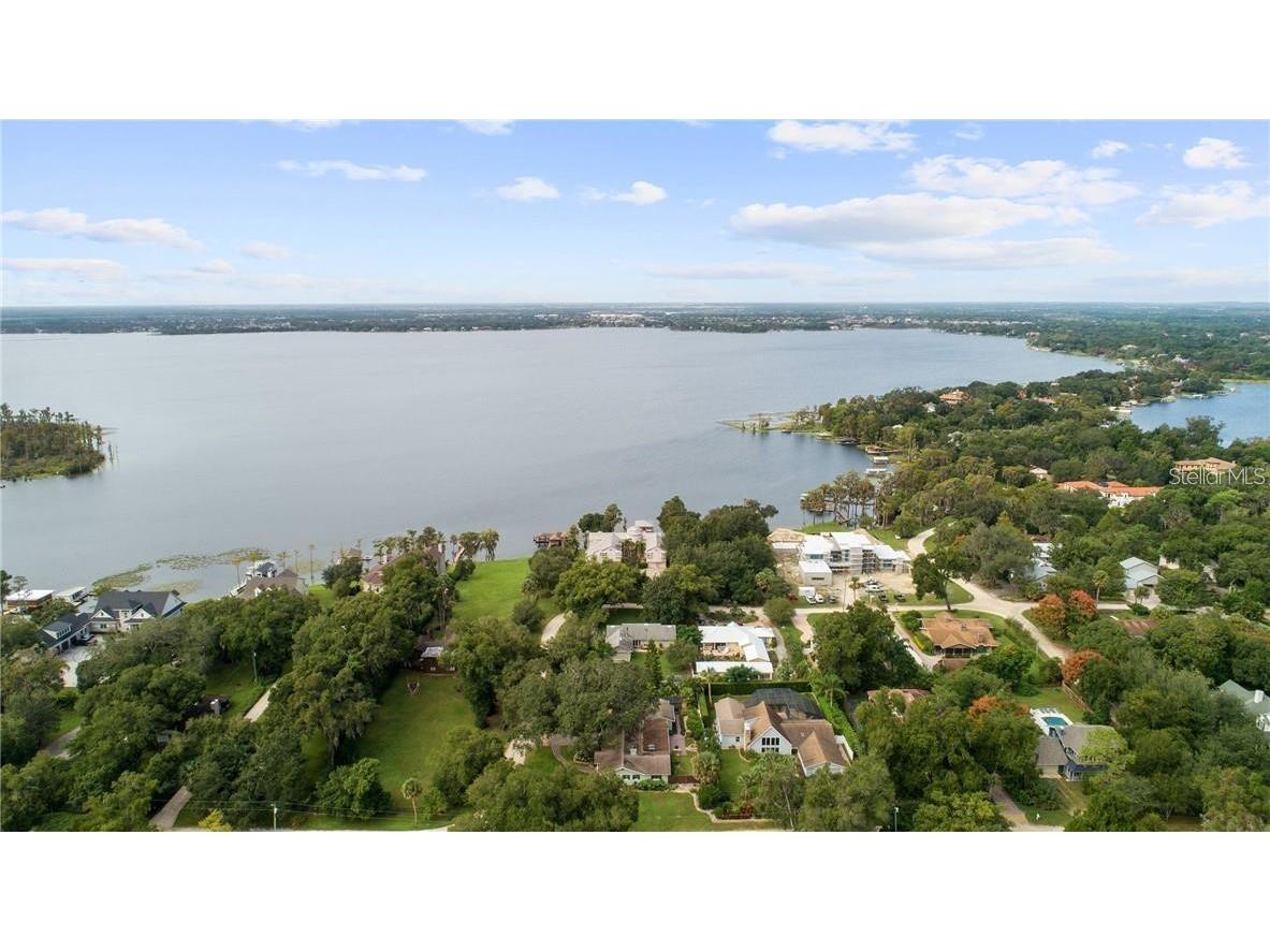 307 W 4th Avenue Windermere FL 34786 O6275058 image53