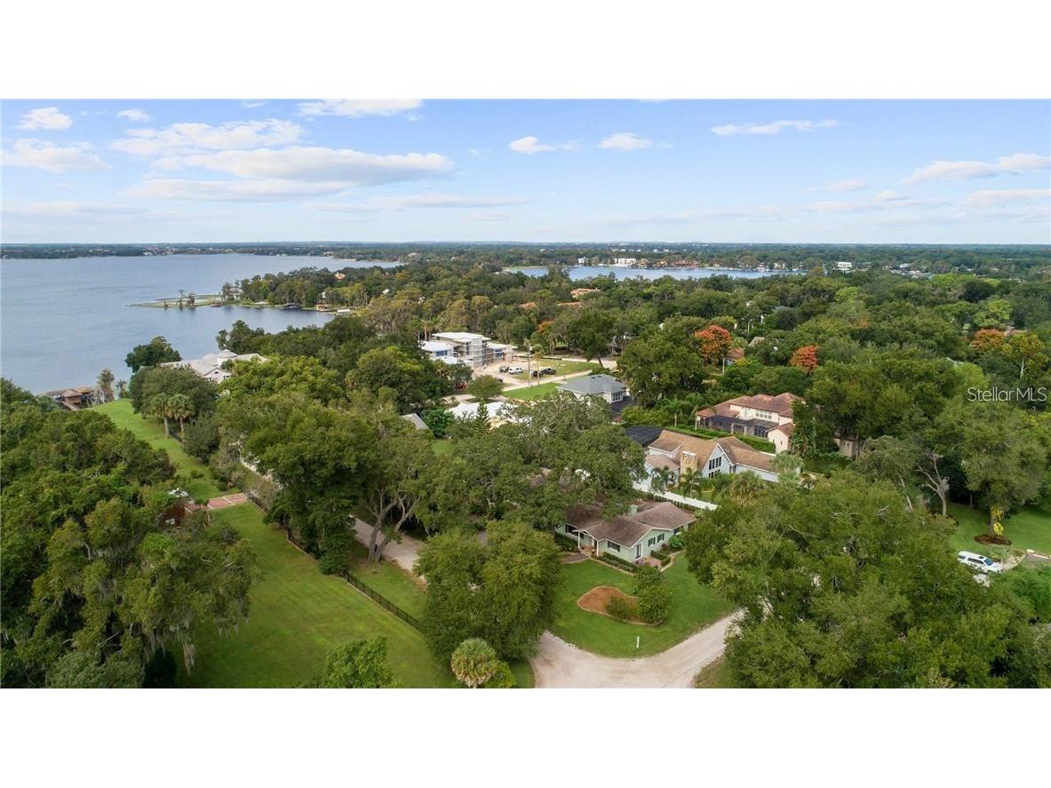 307 W 4th Avenue Windermere FL 34786 O6275058 image54